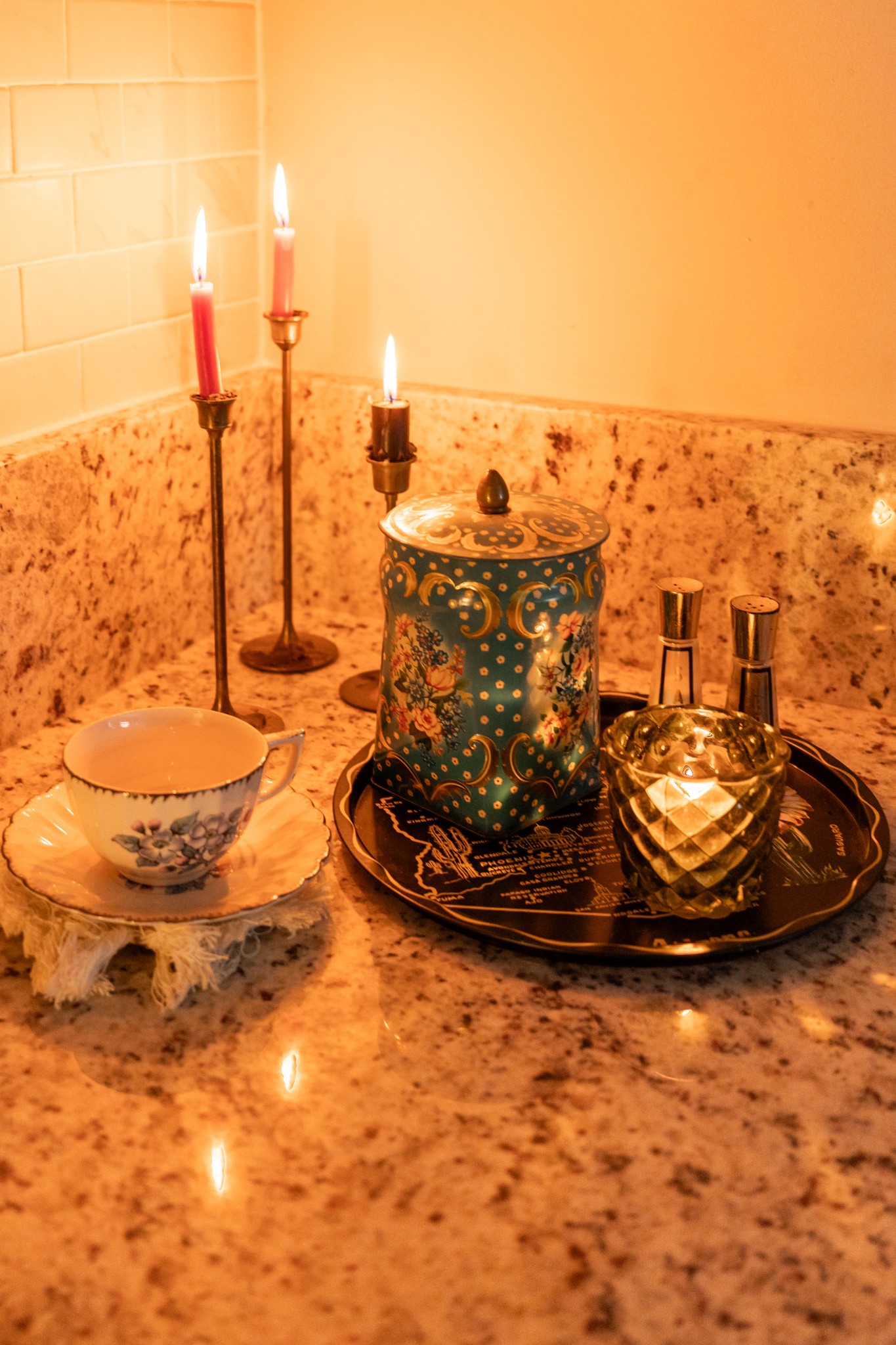 934 Governors Ct Unit: 210