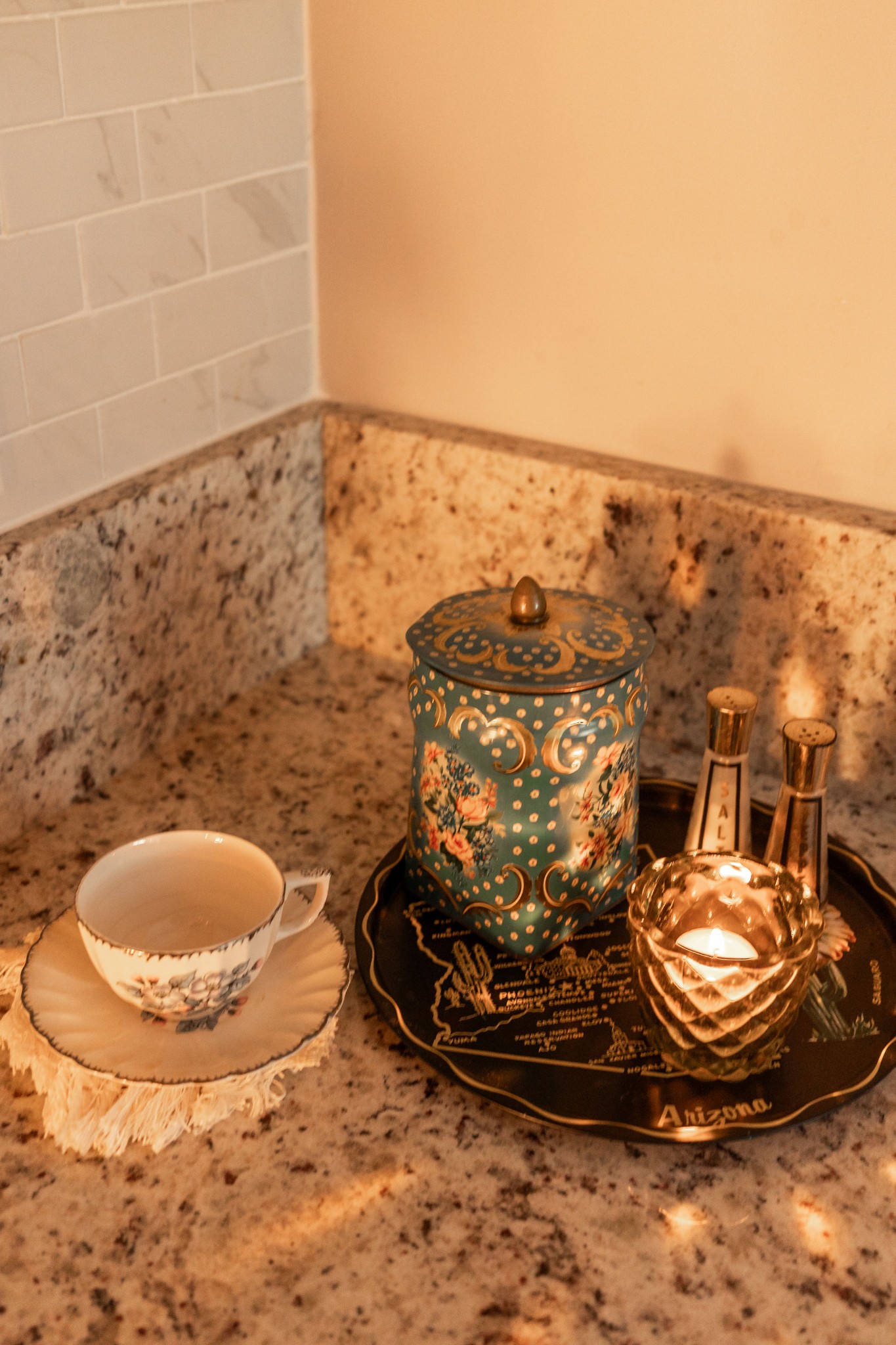 934 Governors Ct Unit: 210