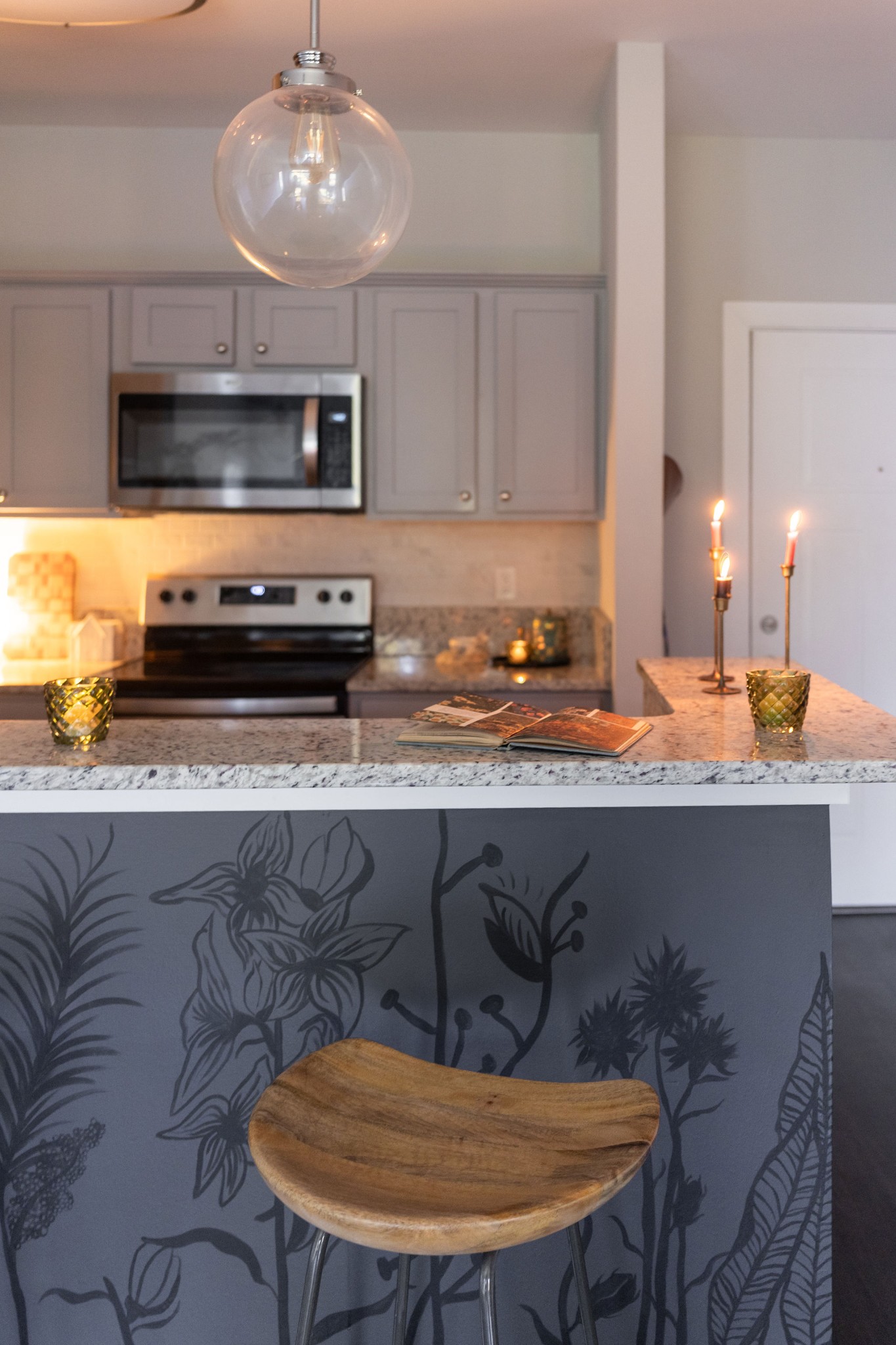 934 Governors Ct Unit: 210