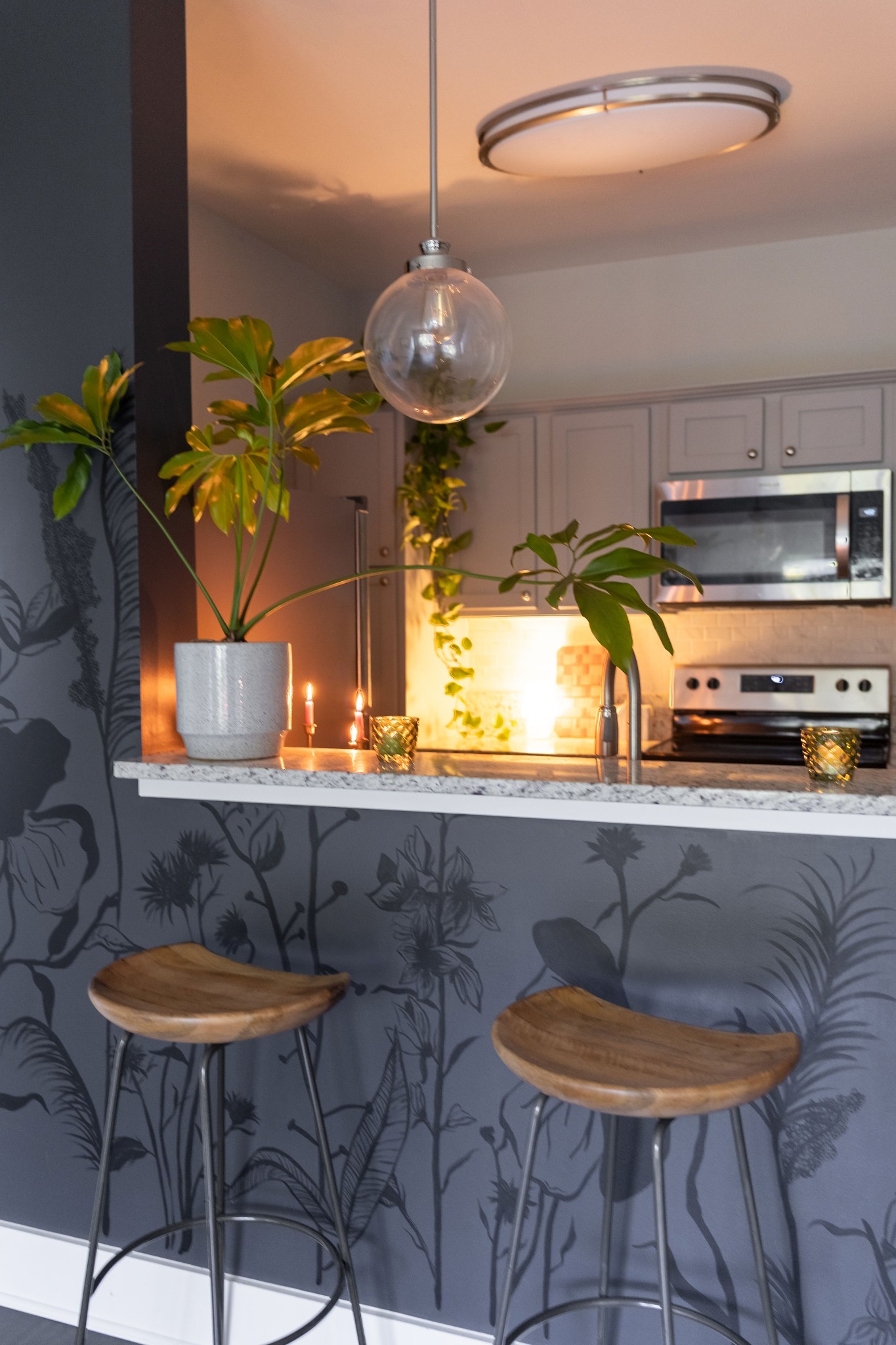 934 Governors Ct Unit: 210