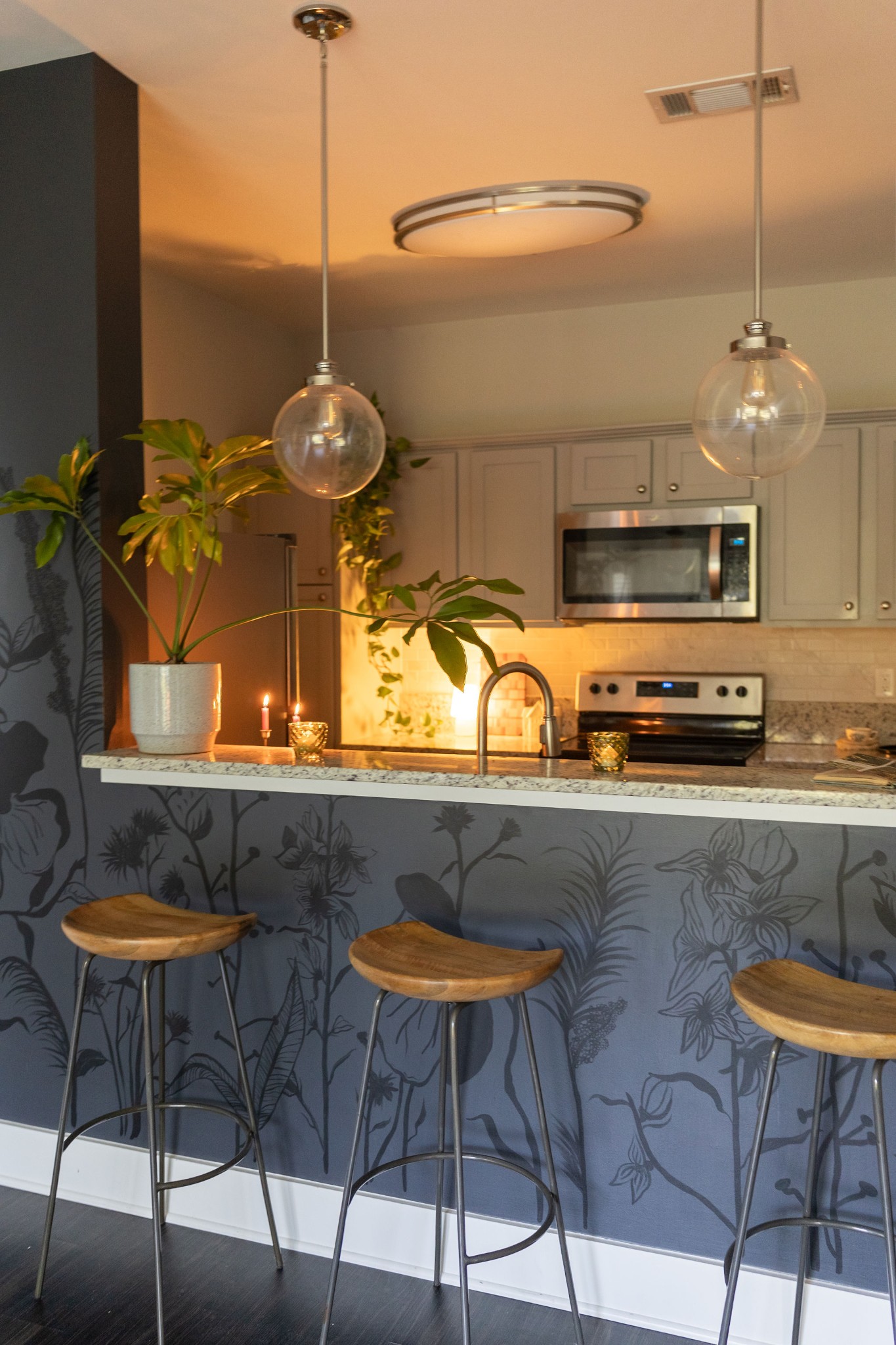 934 Governors Ct Unit: 210