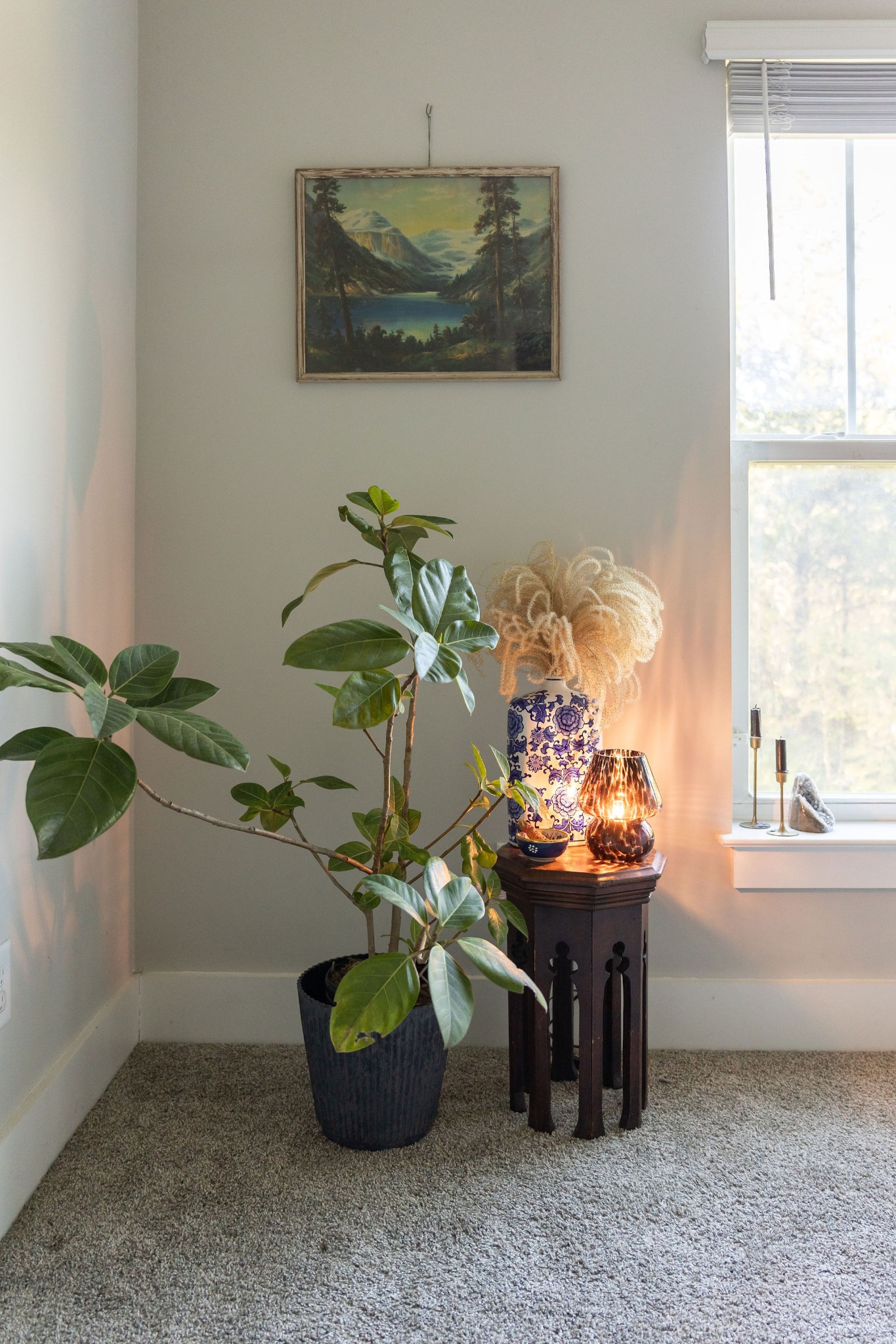 934 Governors Ct Unit: 210