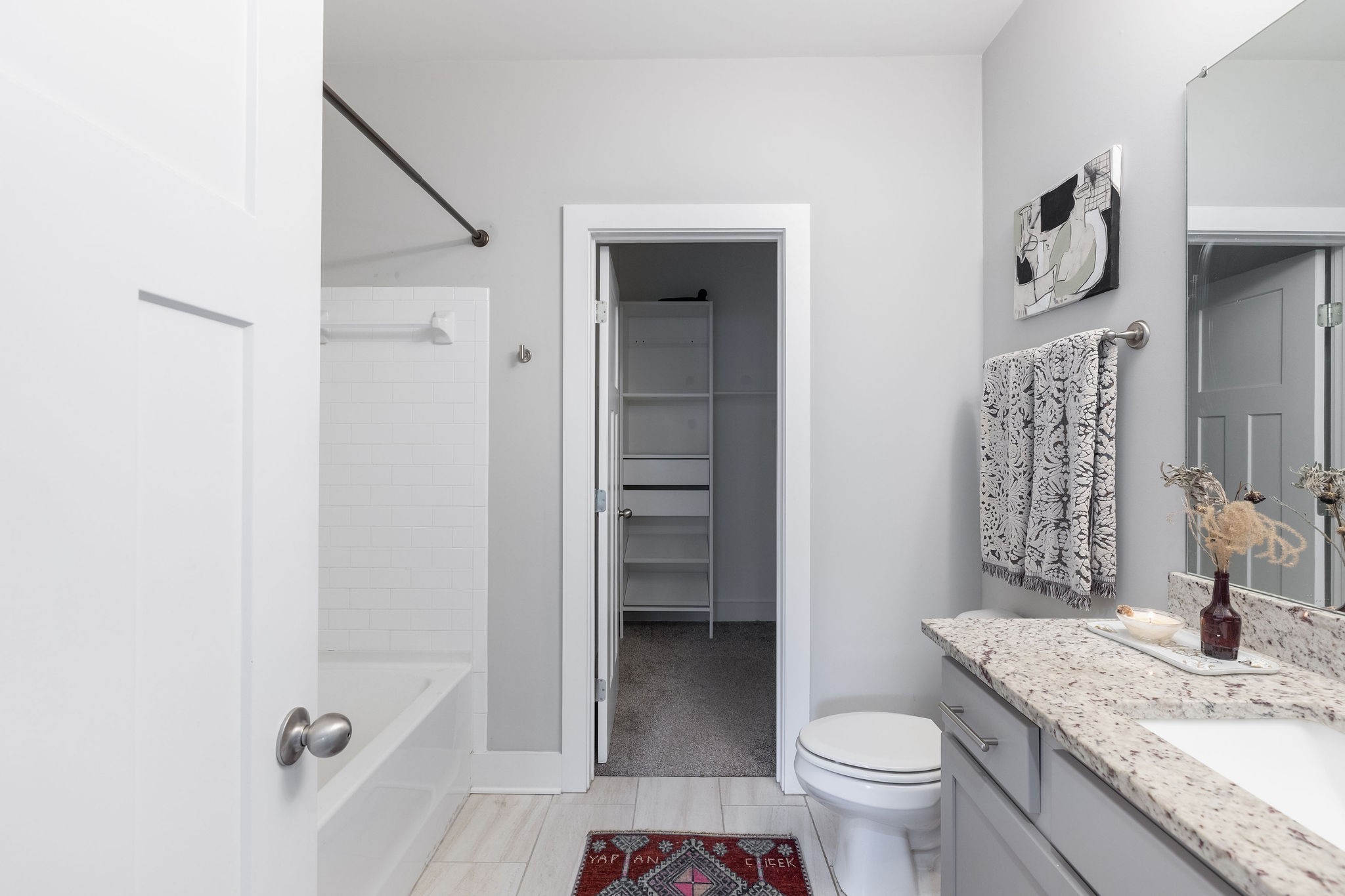 934 Governors Ct Unit: 210