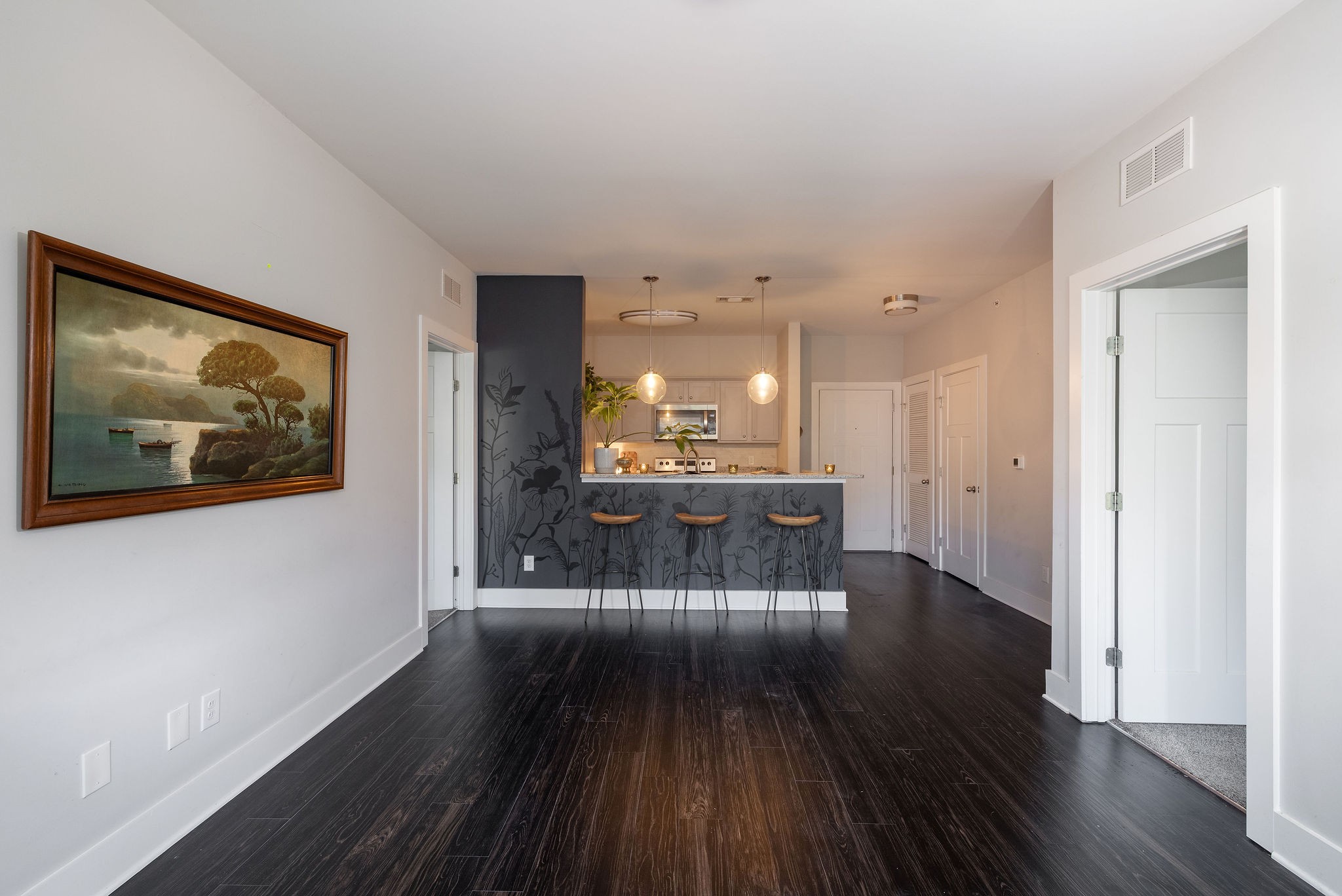 934 Governors Ct Unit: 210