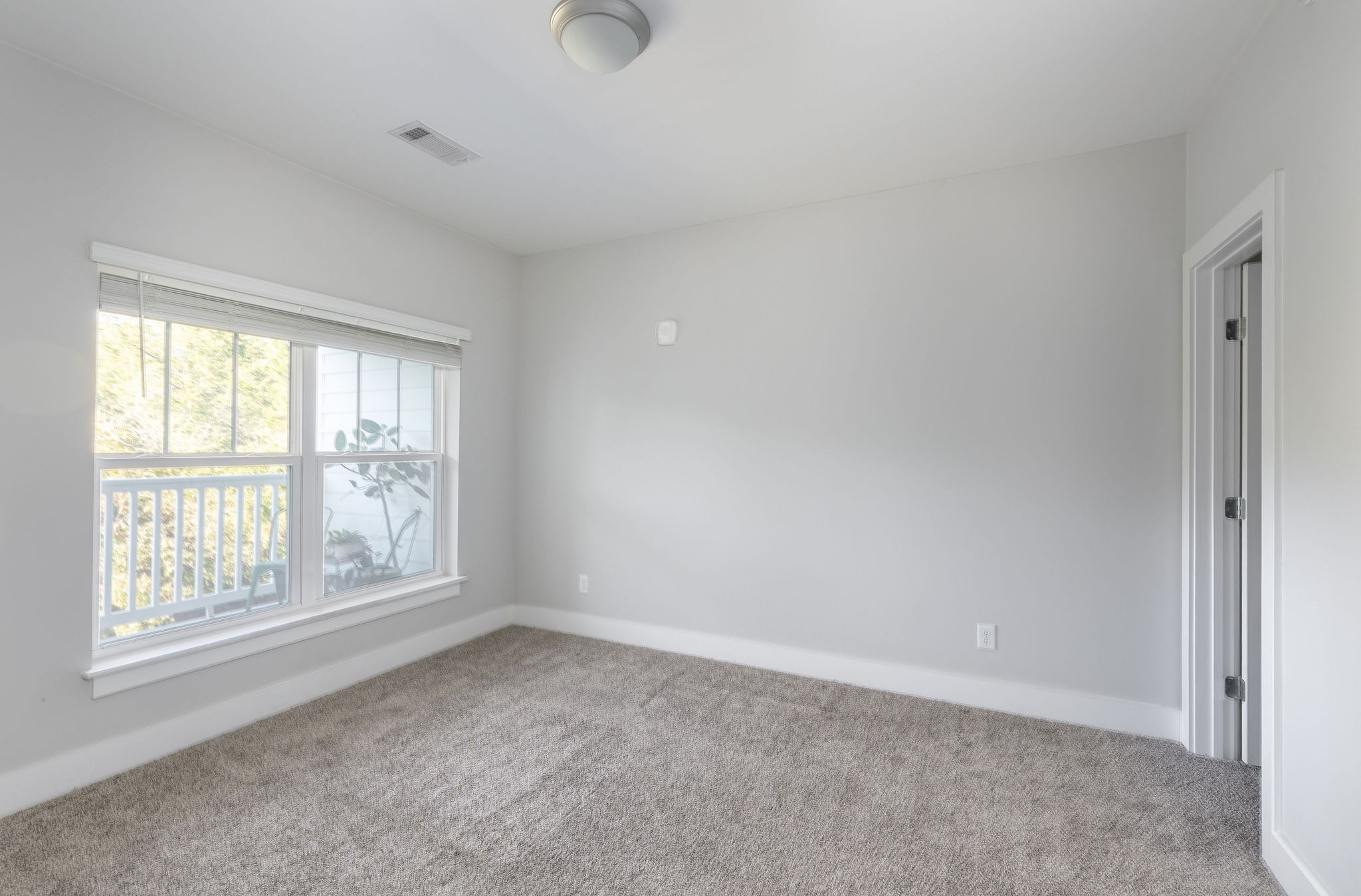 934 Governors Ct Unit: 210