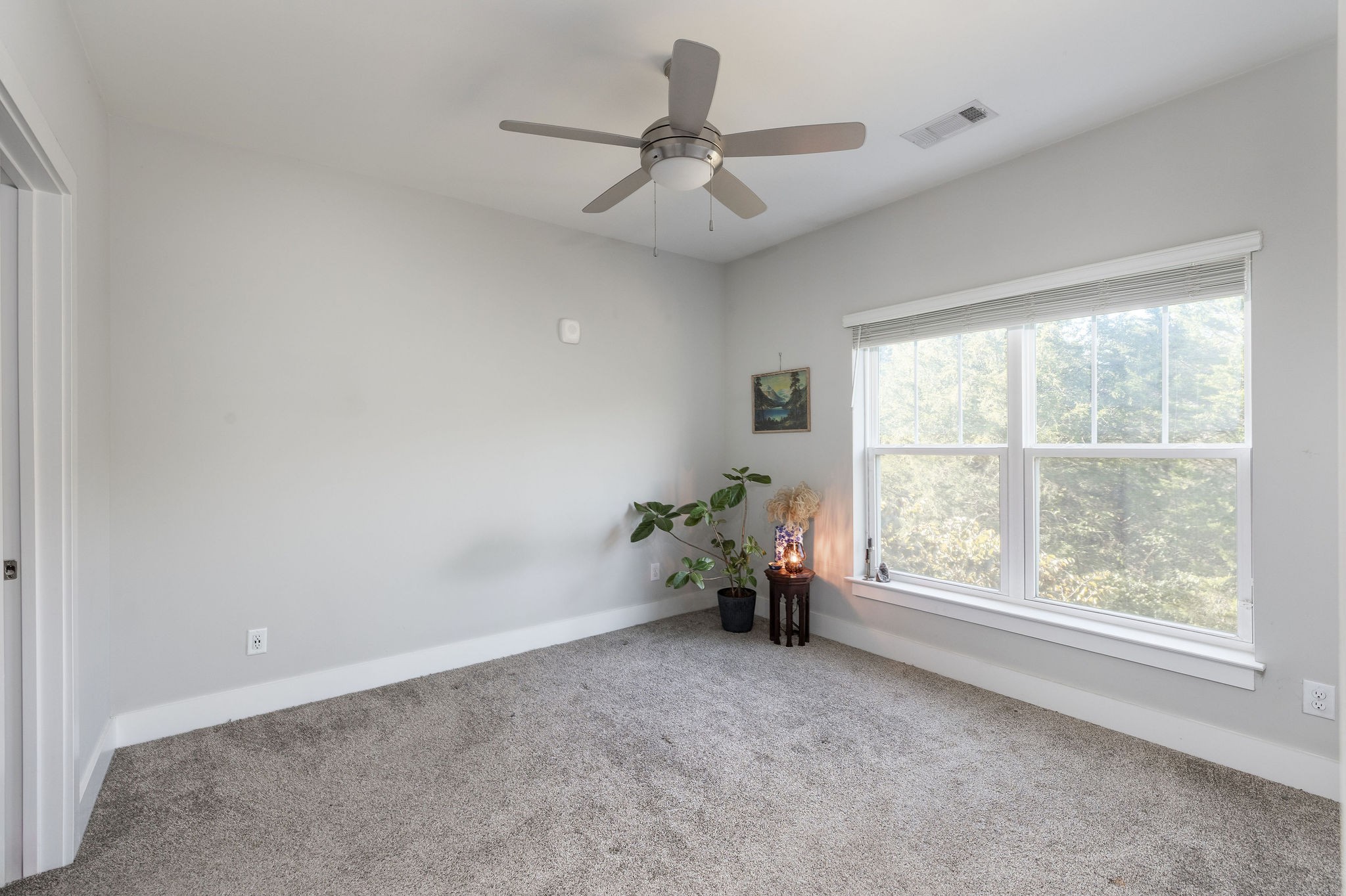 934 Governors Ct Unit: 210