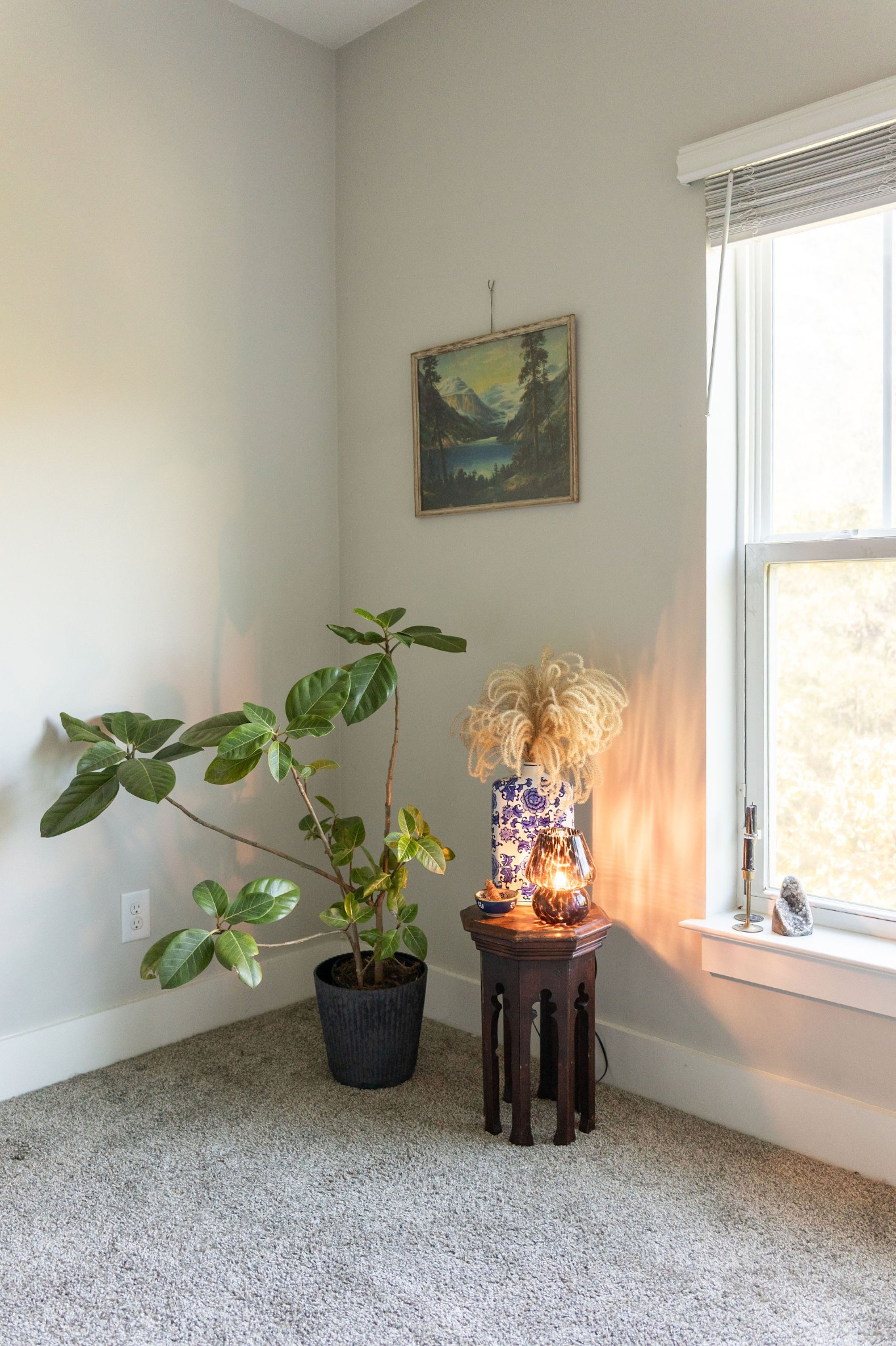 934 Governors Ct Unit: 210