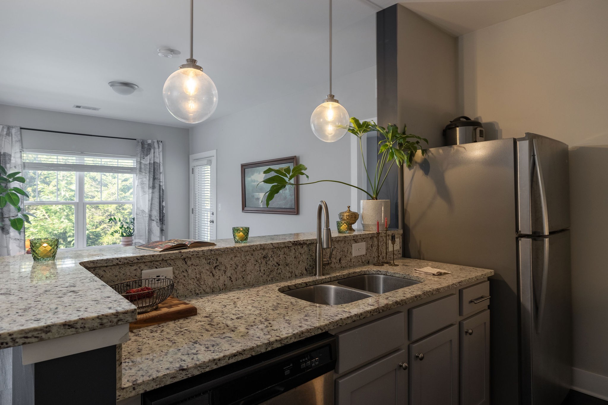 934 Governors Ct Unit: 210