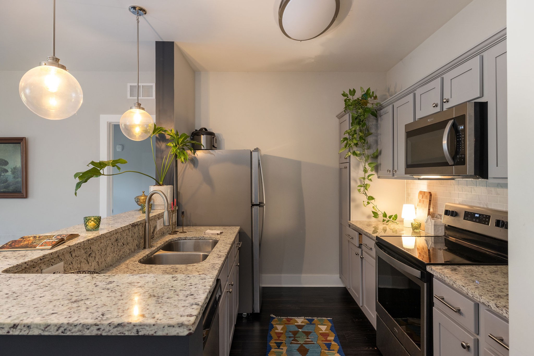 934 Governors Ct Unit: 210