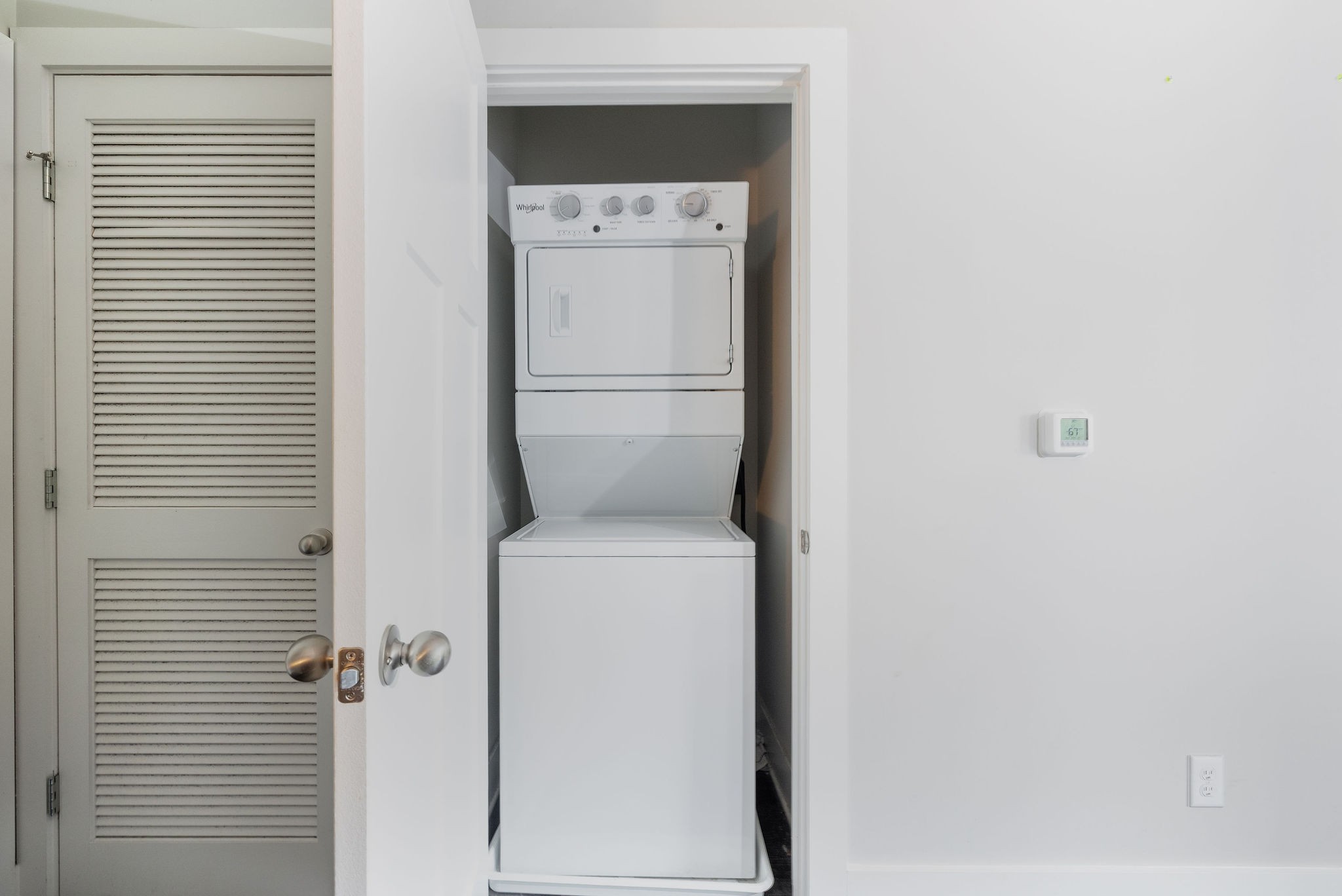 934 Governors Ct Unit: 210