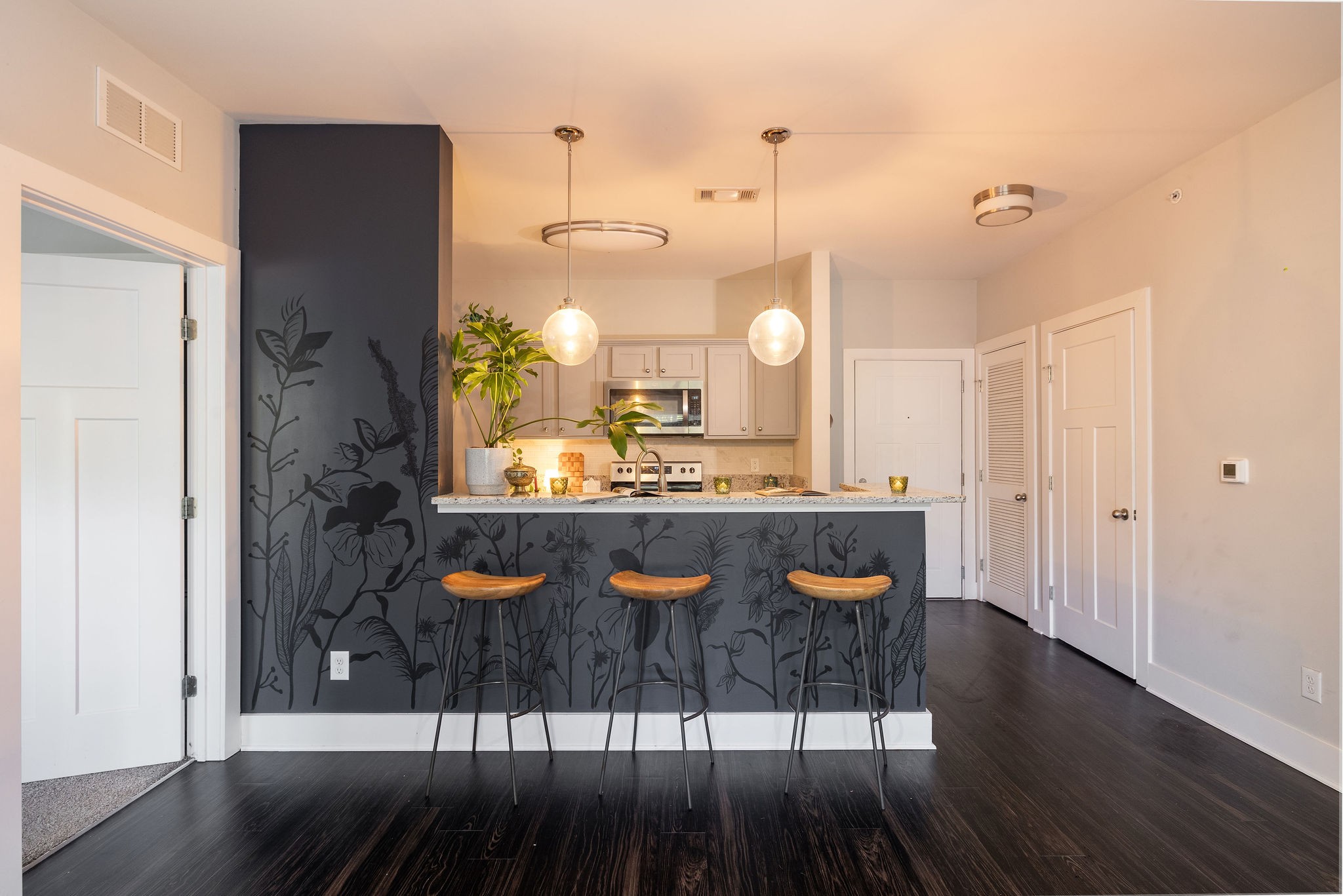 934 Governors Ct Unit: 210