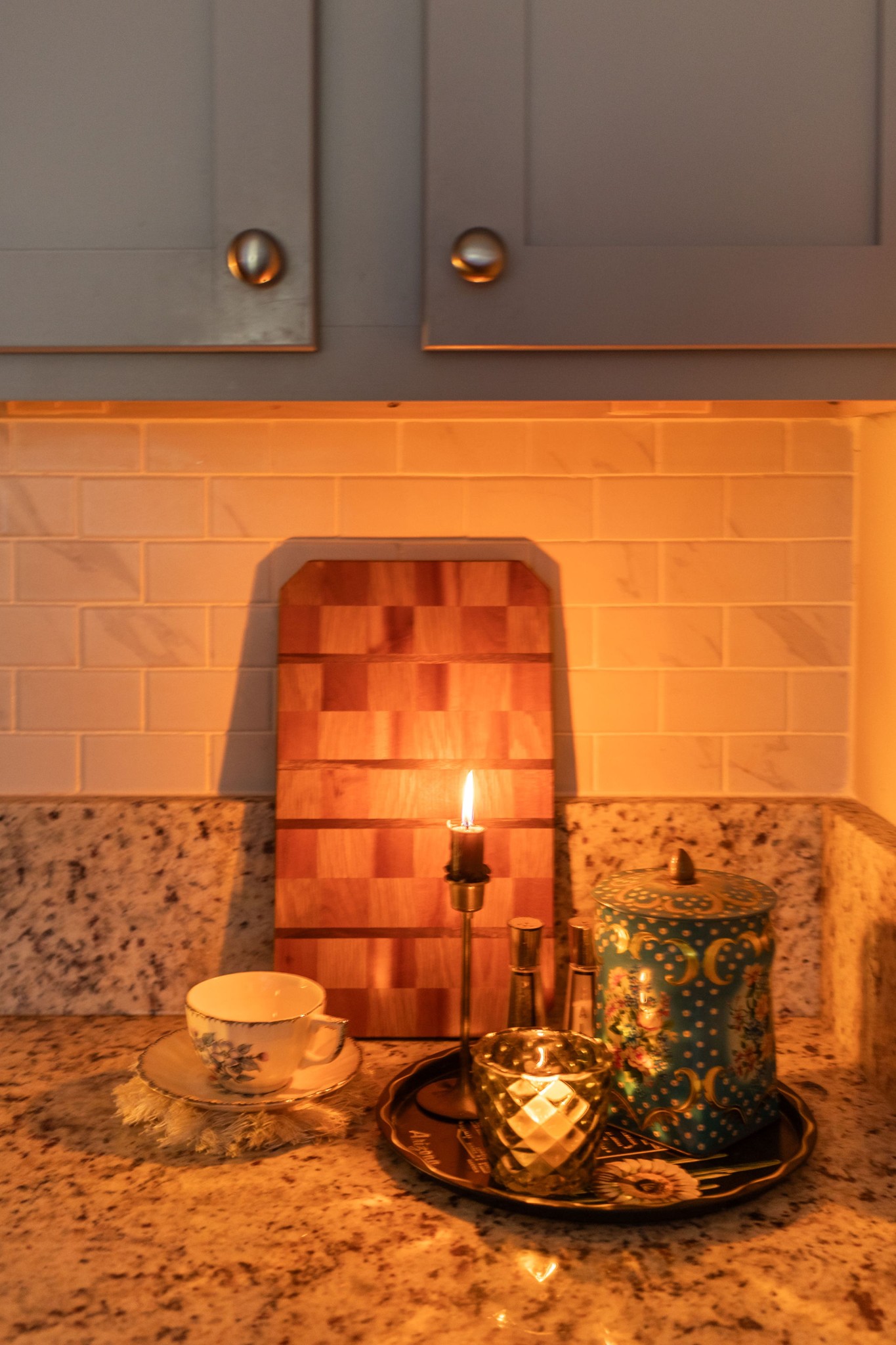 934 Governors Ct Unit: 210