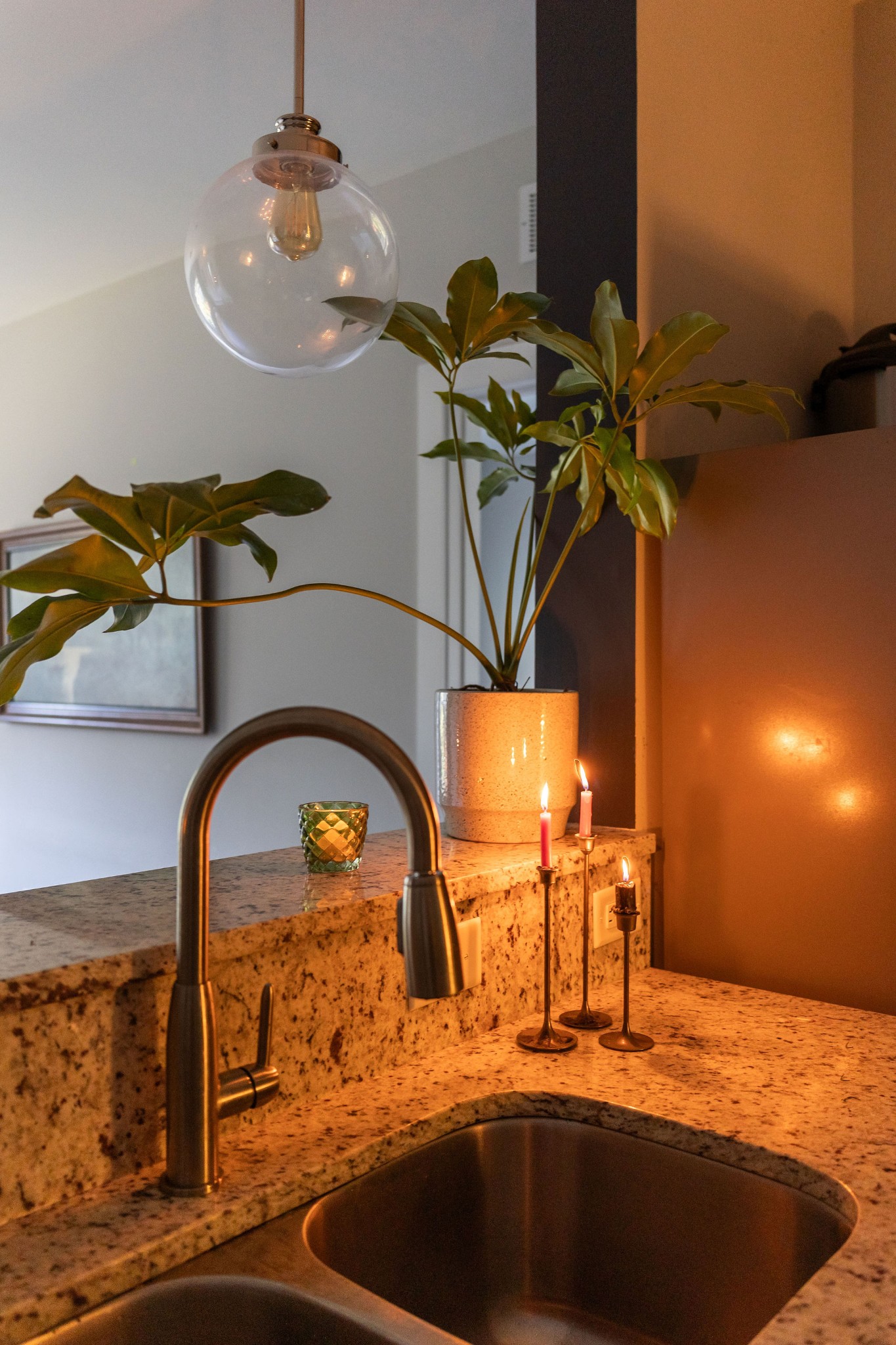 934 Governors Ct Unit: 210