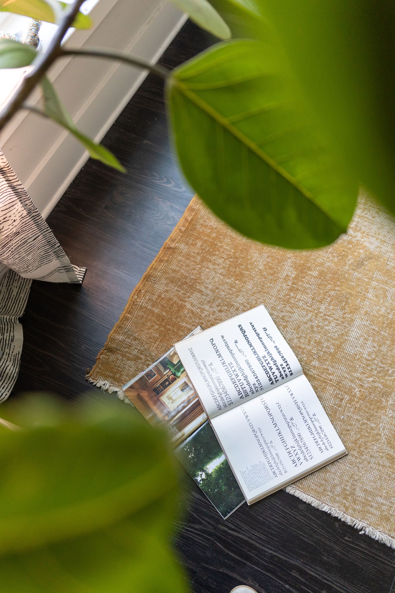 934 Governors Ct Unit: 210