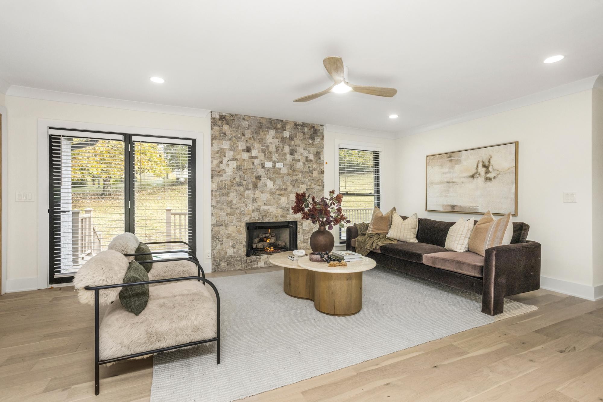 161 Saint Andrews Dr