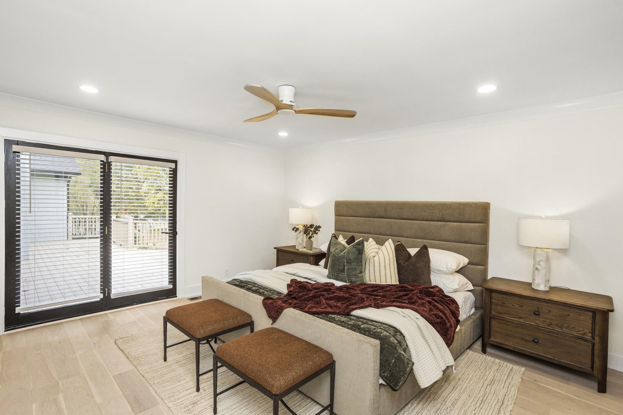 161 Saint Andrews Dr