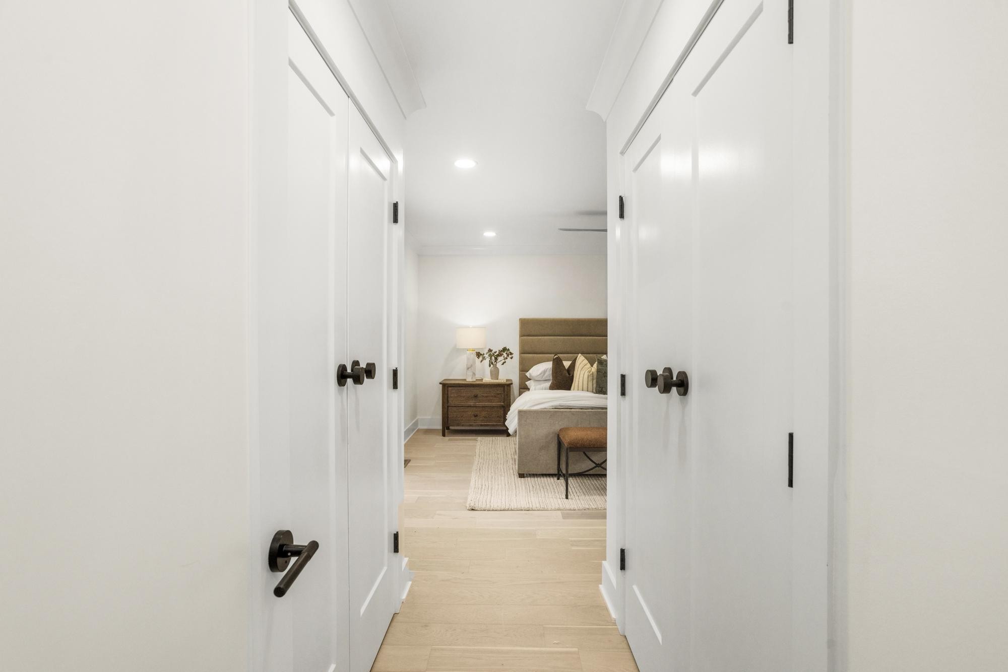 161 Saint Andrews Dr