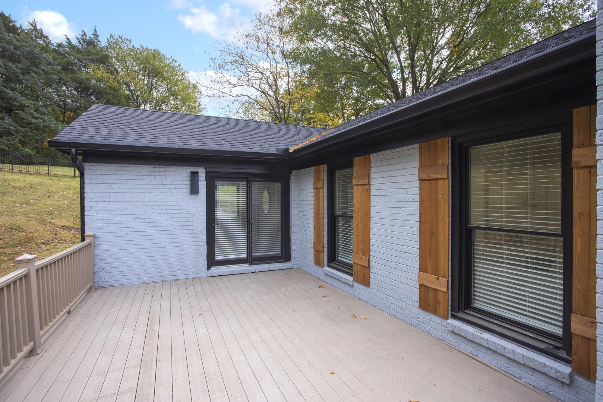 161 Saint Andrews Dr