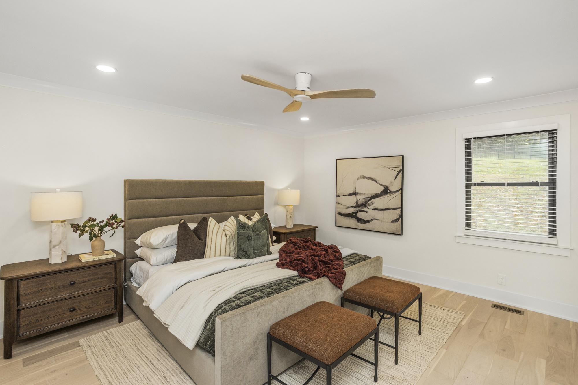 161 Saint Andrews Dr