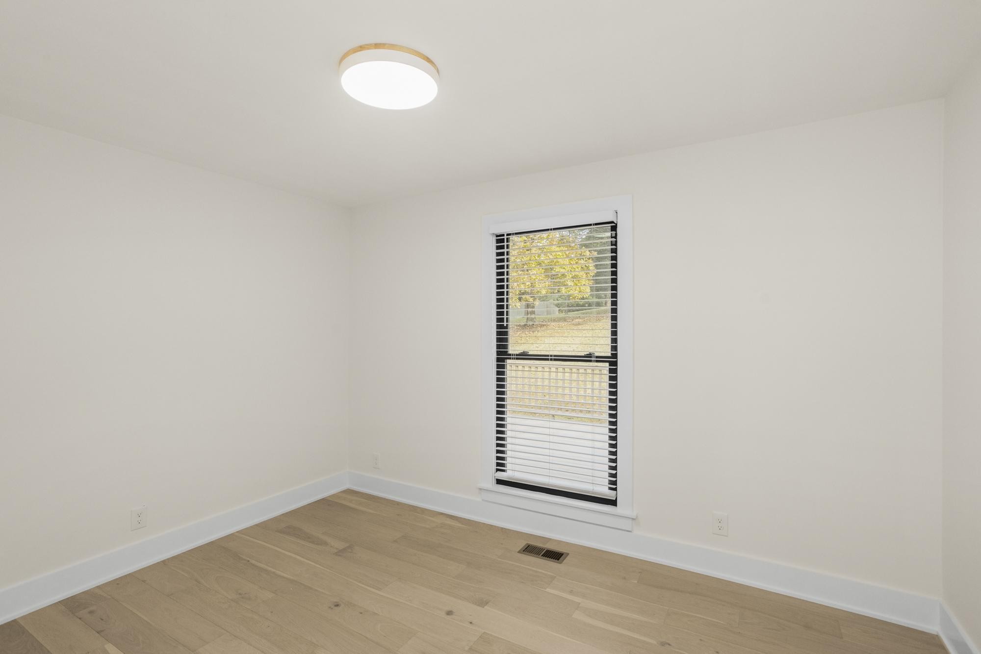 161 Saint Andrews Dr