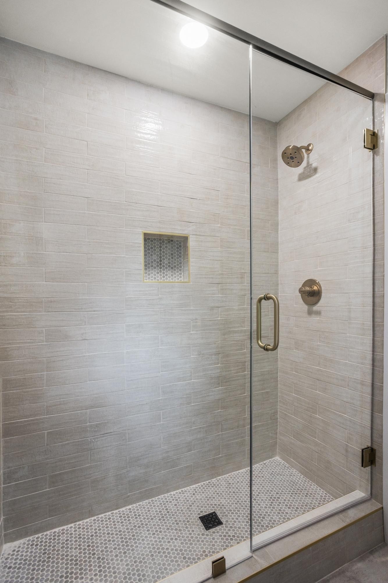 161 Saint Andrews Dr