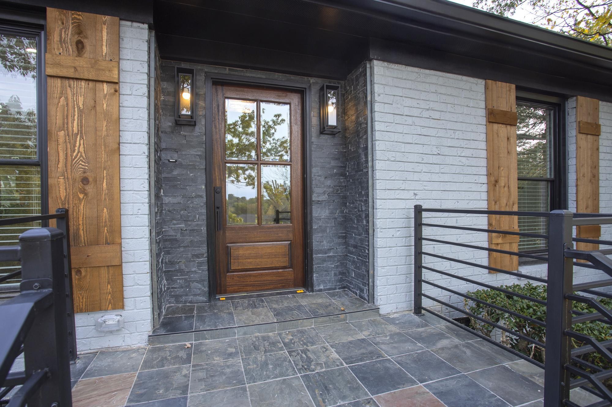 161 Saint Andrews Dr