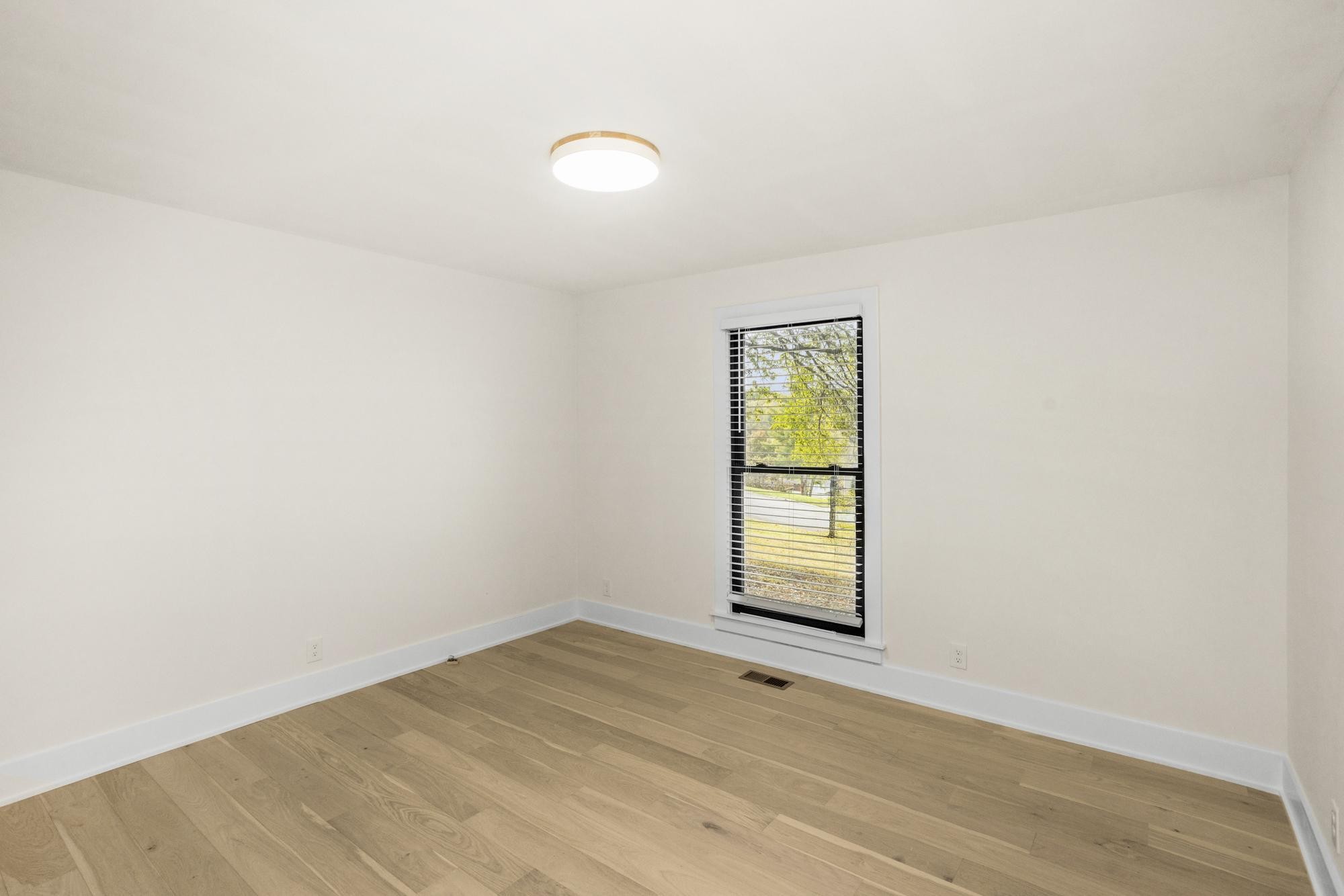 161 Saint Andrews Dr