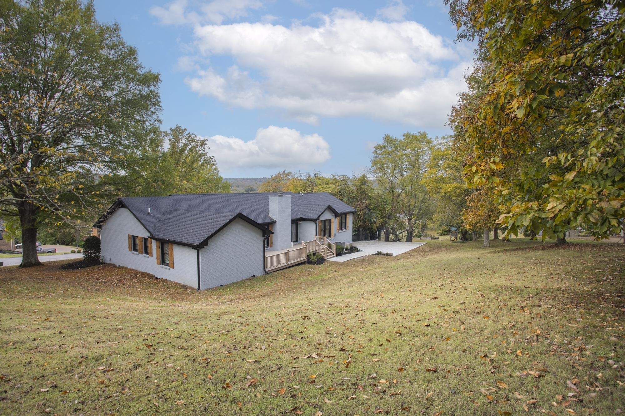 161 Saint Andrews Dr