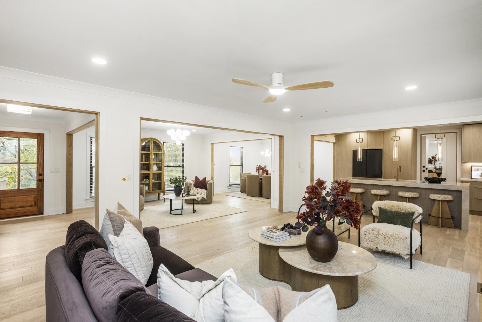 161 Saint Andrews Dr