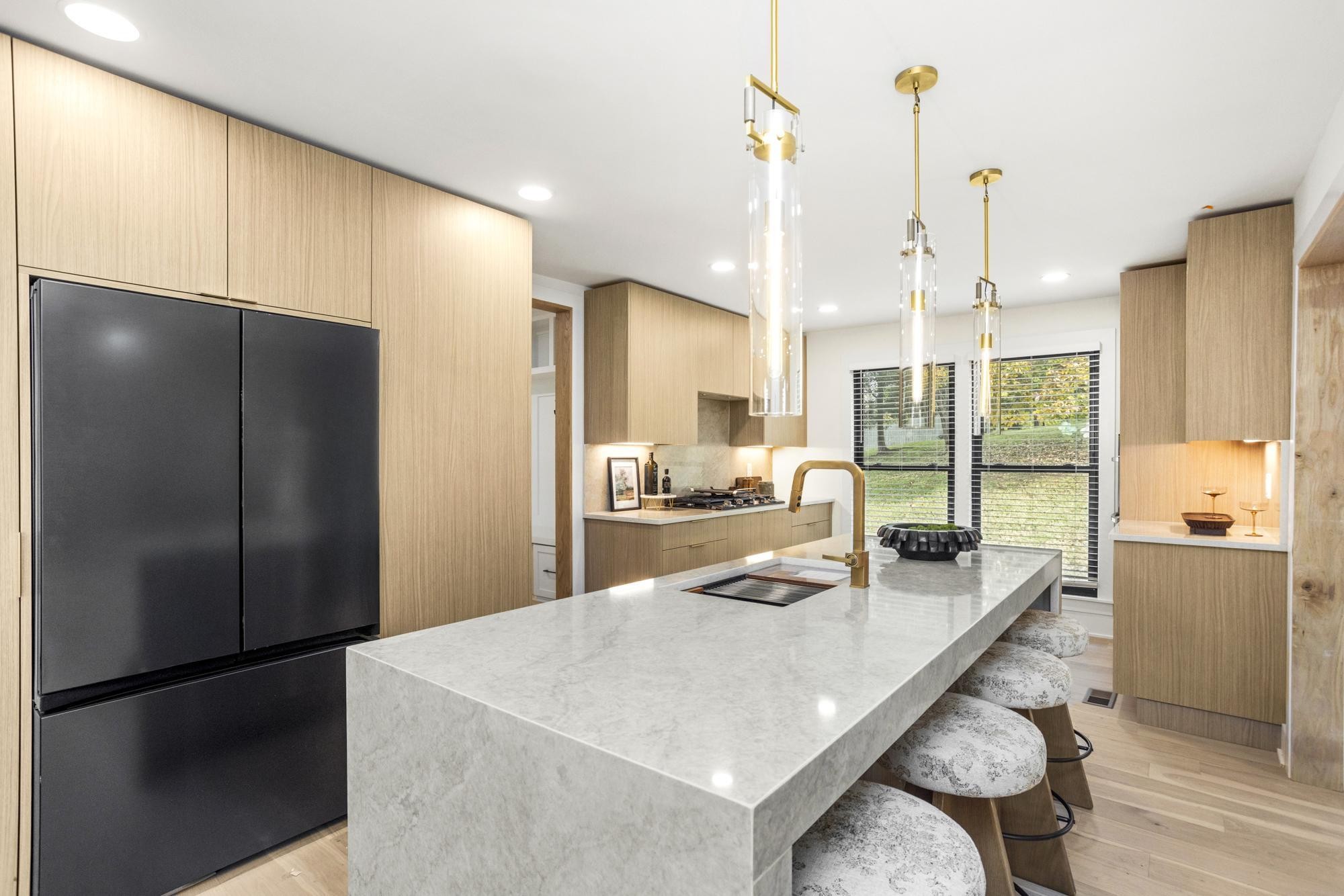 161 Saint Andrews Dr