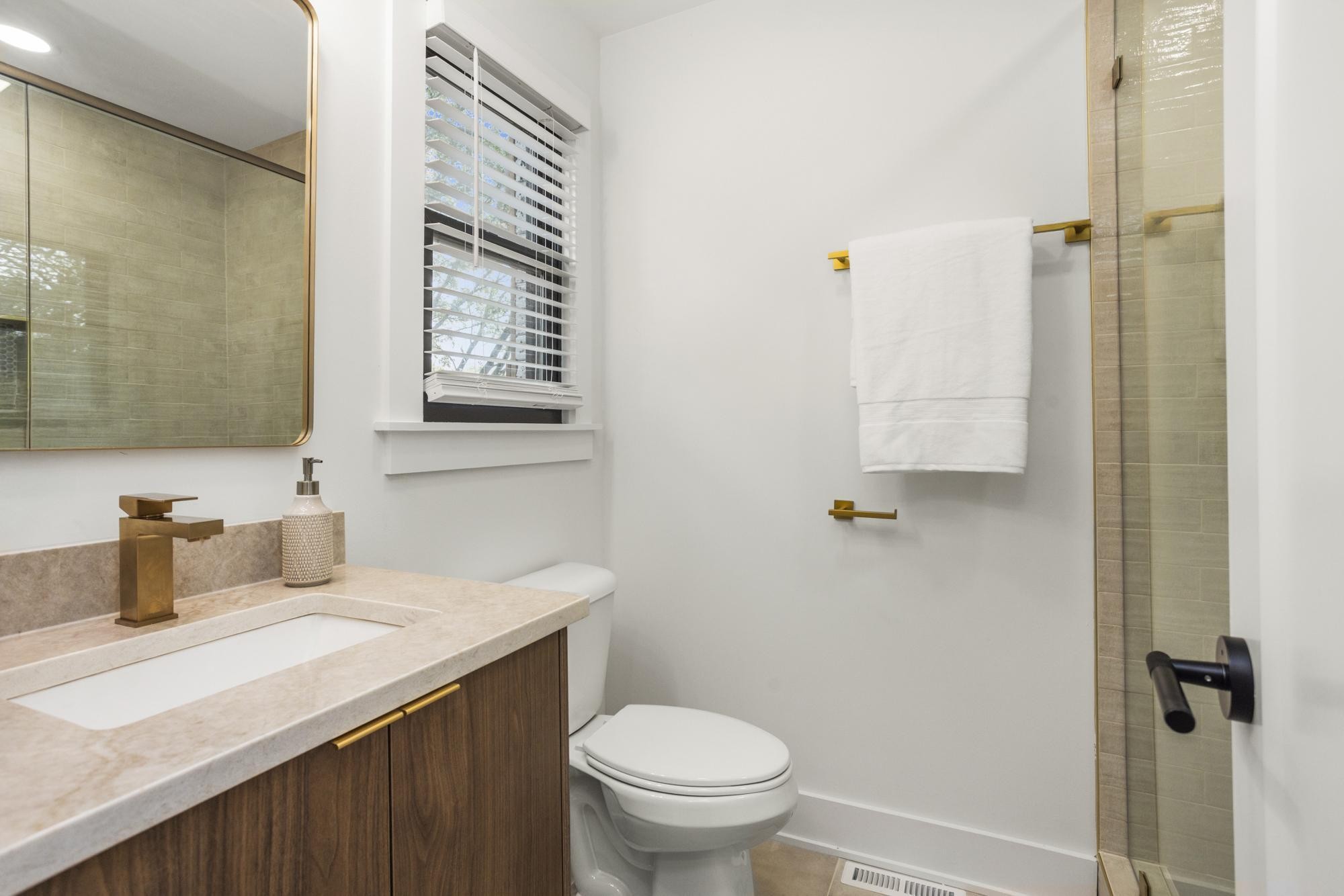 161 Saint Andrews Dr