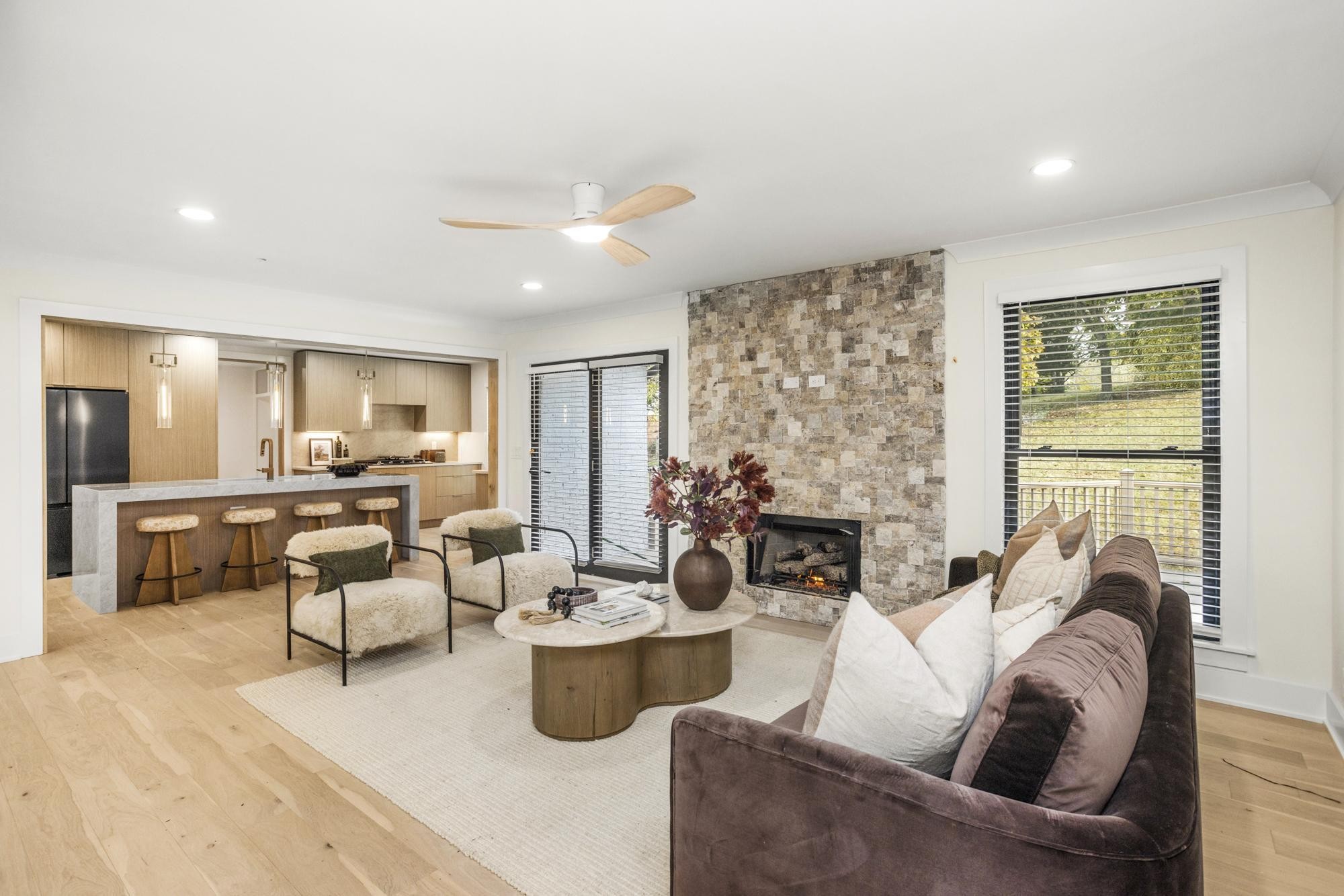 161 Saint Andrews Dr