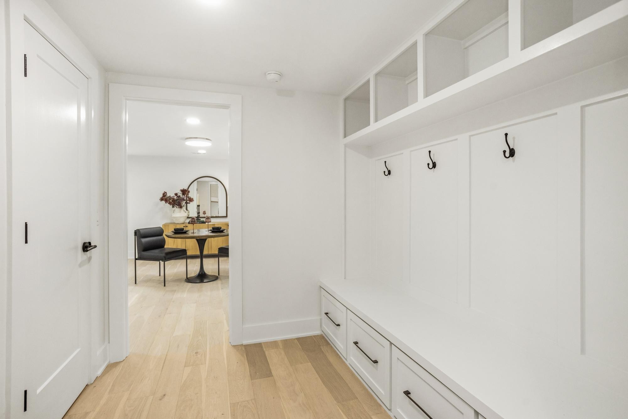 161 Saint Andrews Dr