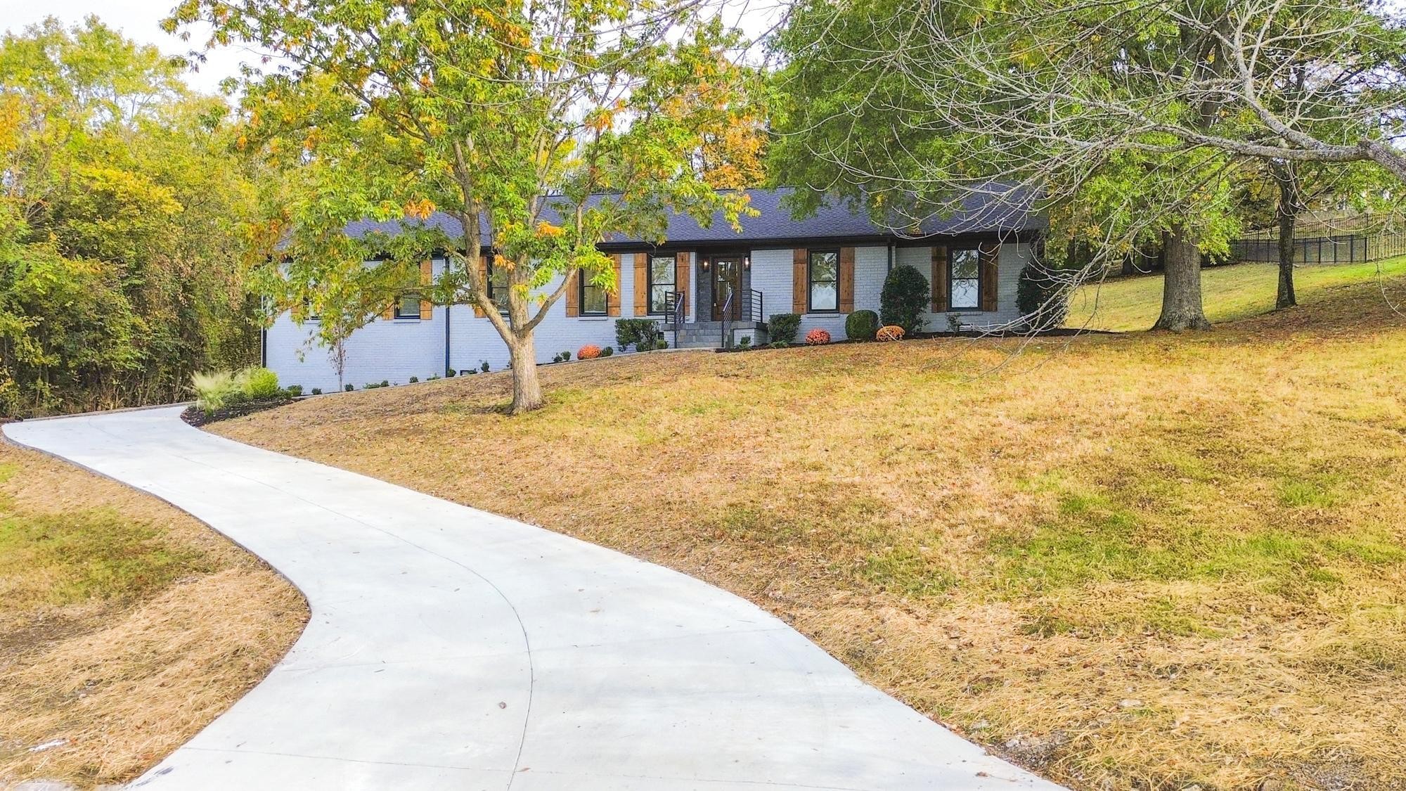 161 Saint Andrews Dr