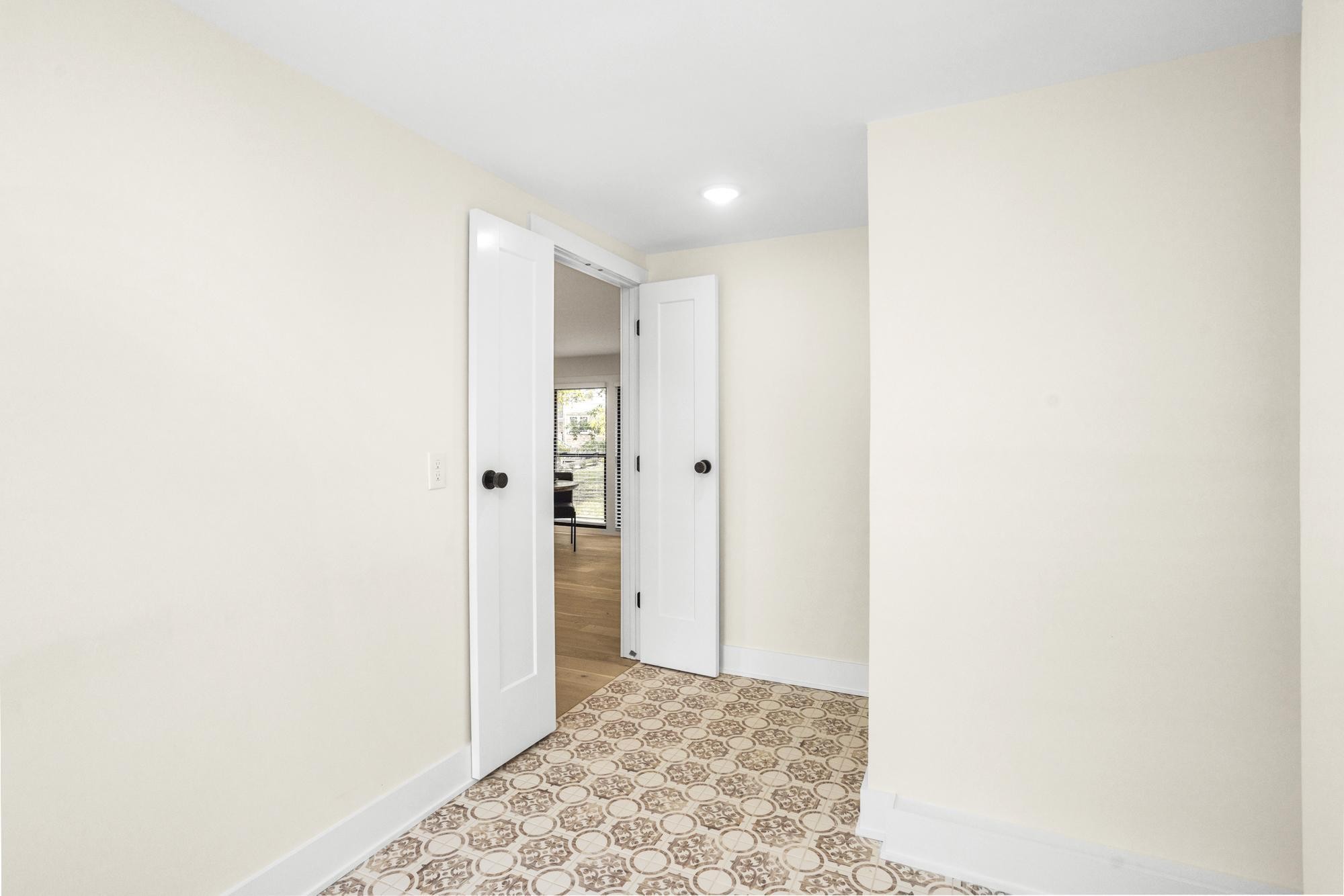 161 Saint Andrews Dr