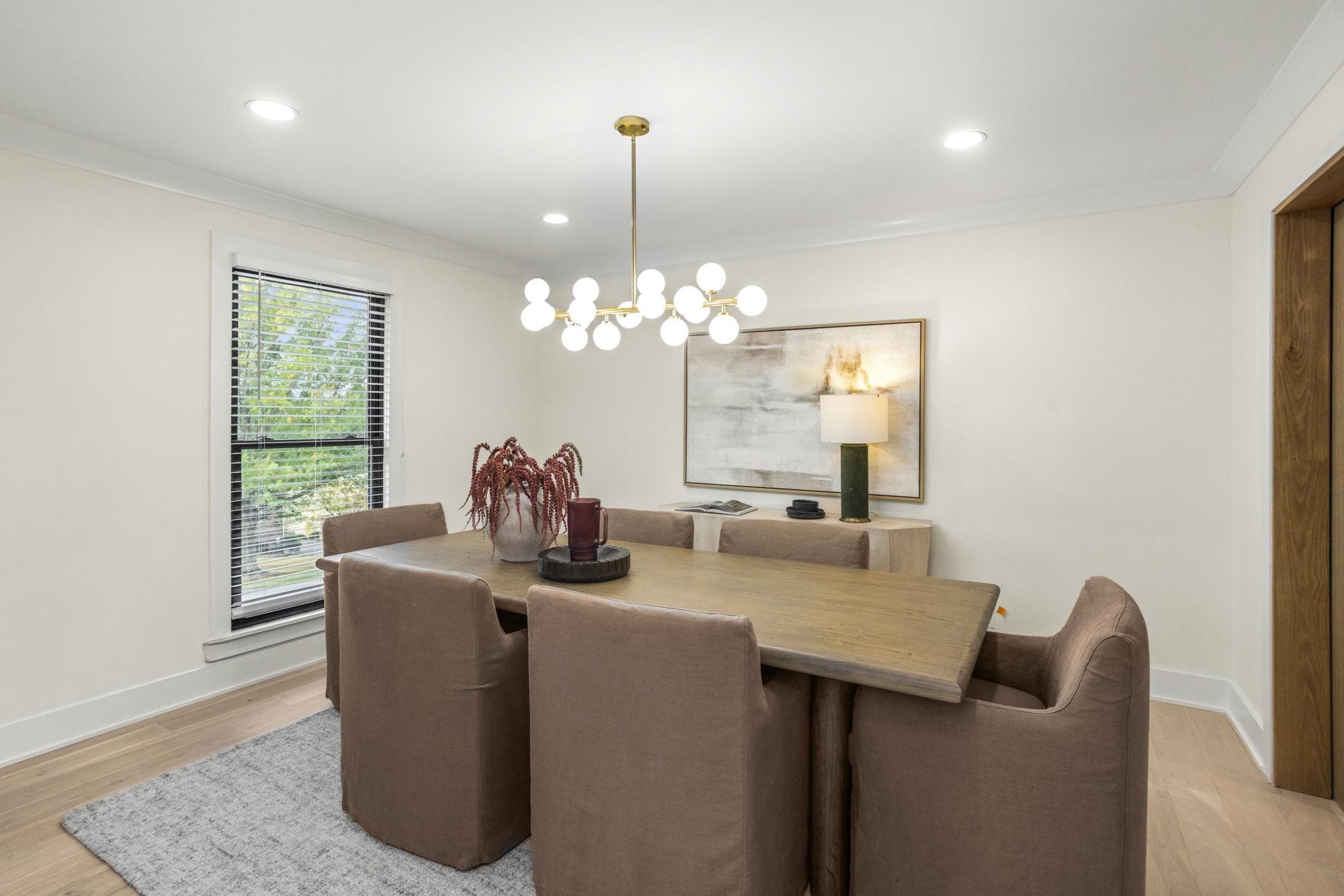 161 Saint Andrews Dr