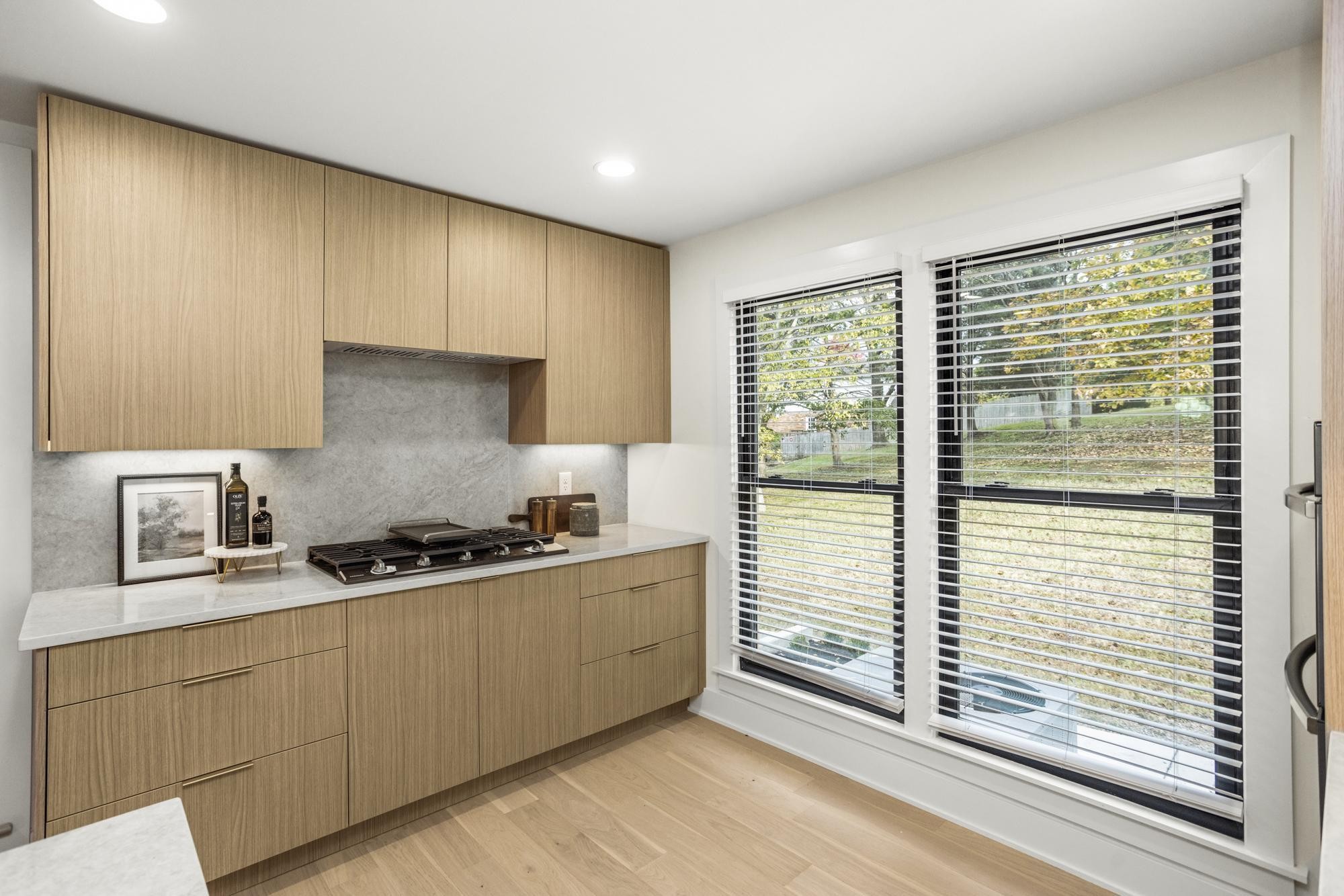 161 Saint Andrews Dr