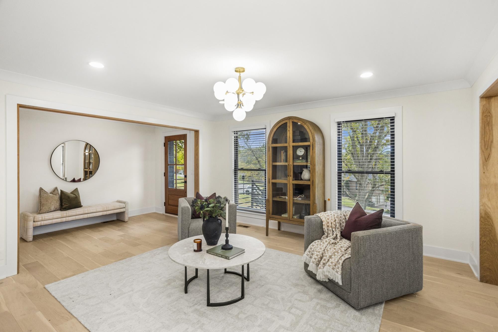 161 Saint Andrews Dr