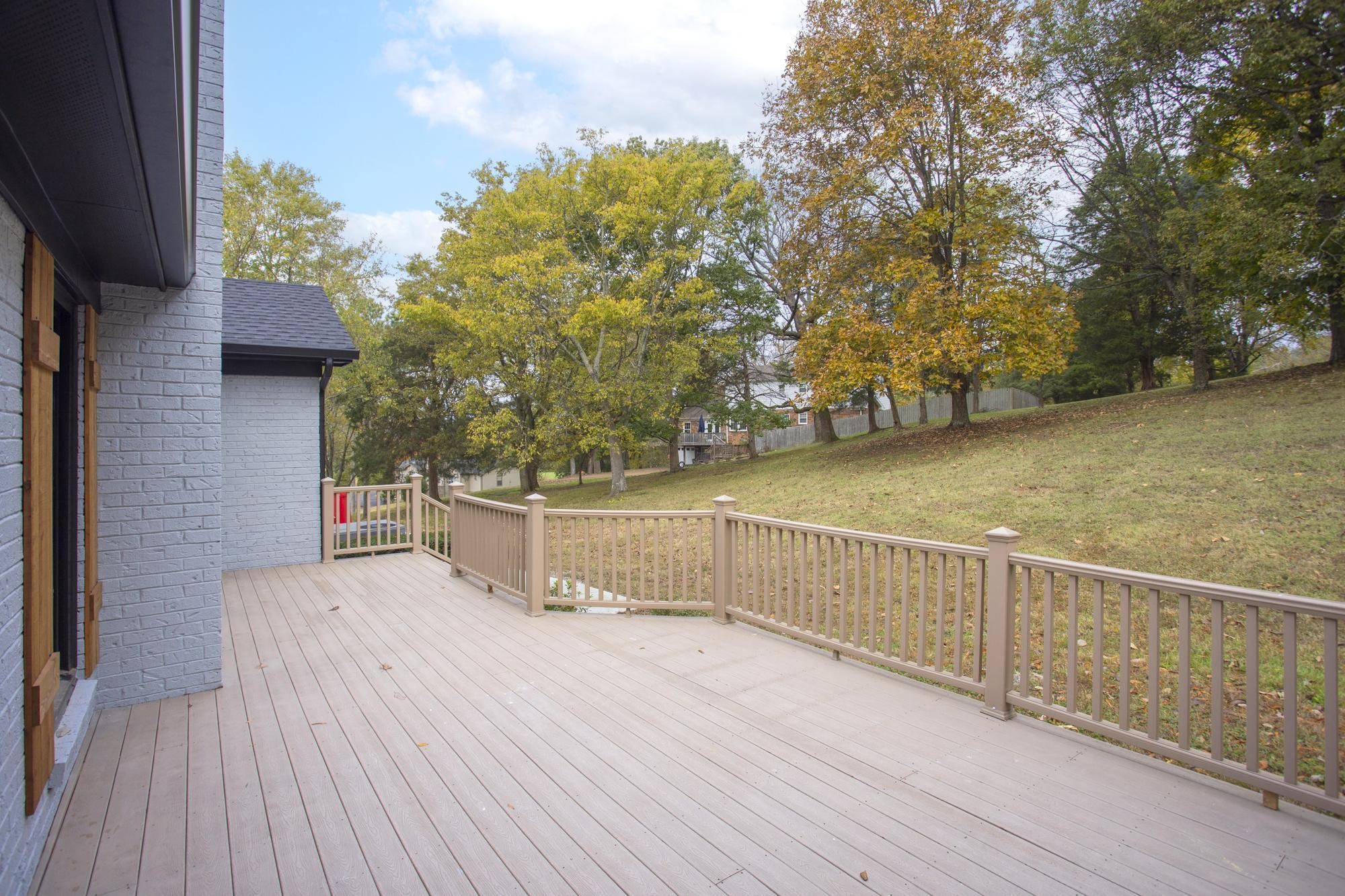 161 Saint Andrews Dr