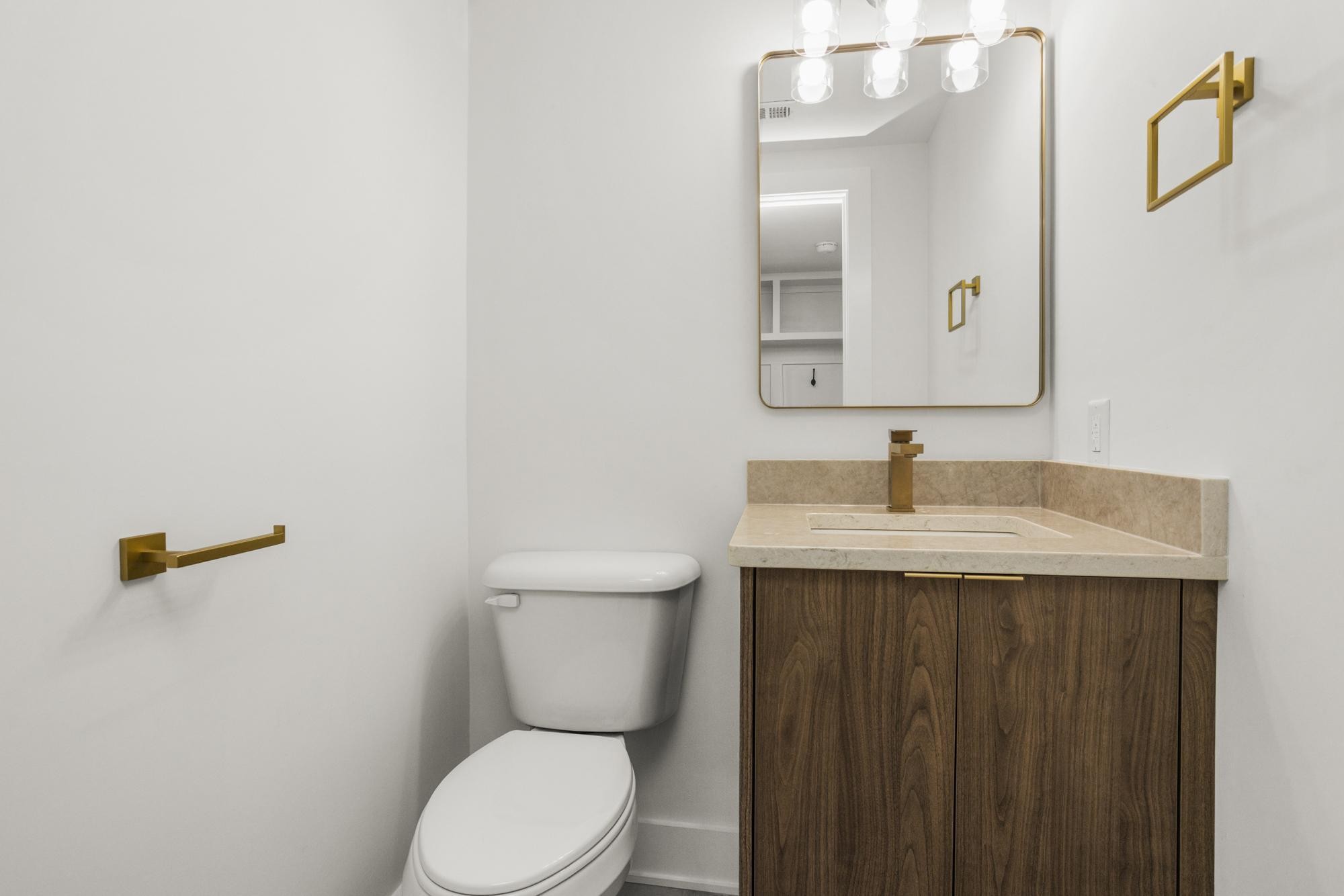 161 Saint Andrews Dr