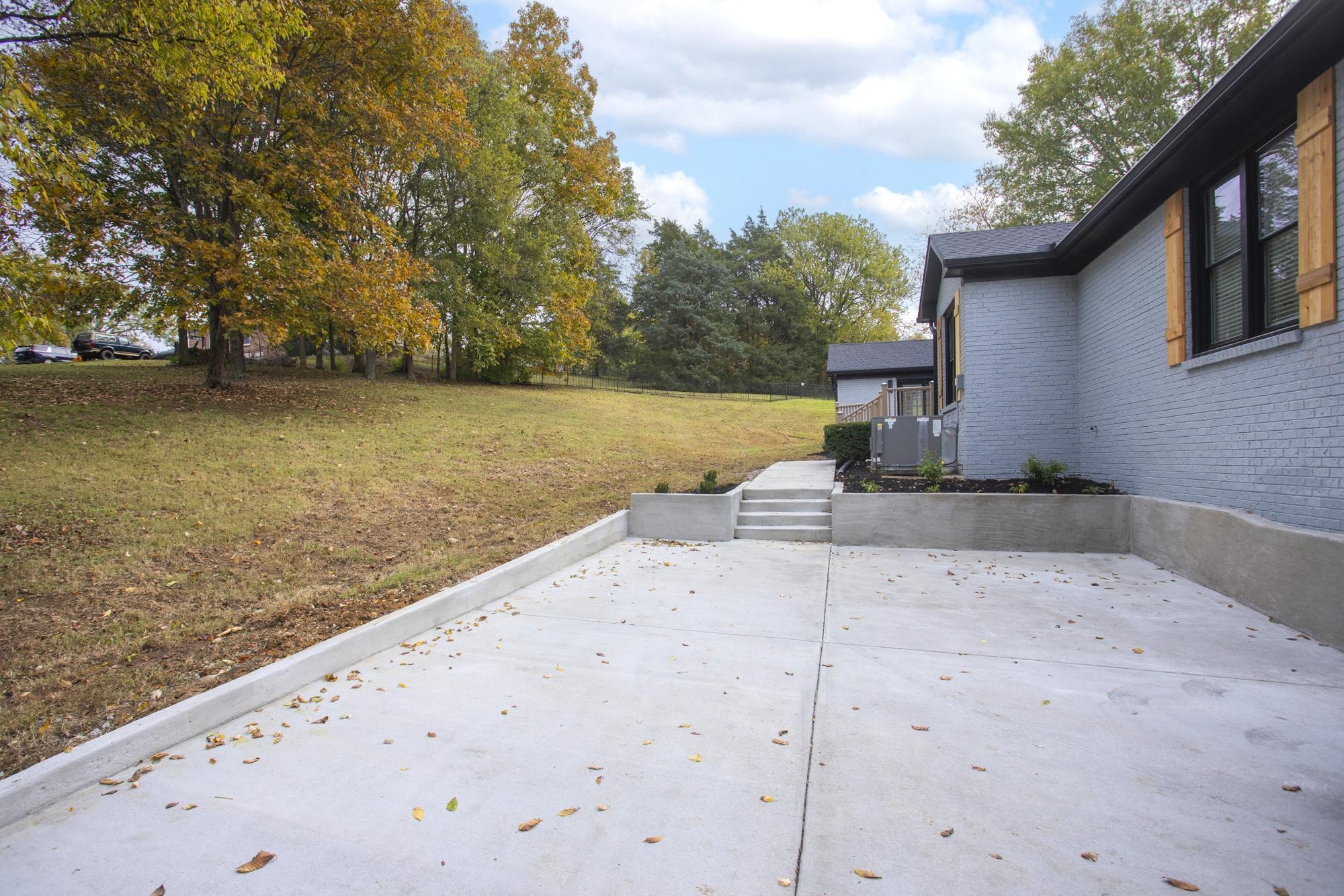 161 Saint Andrews Dr