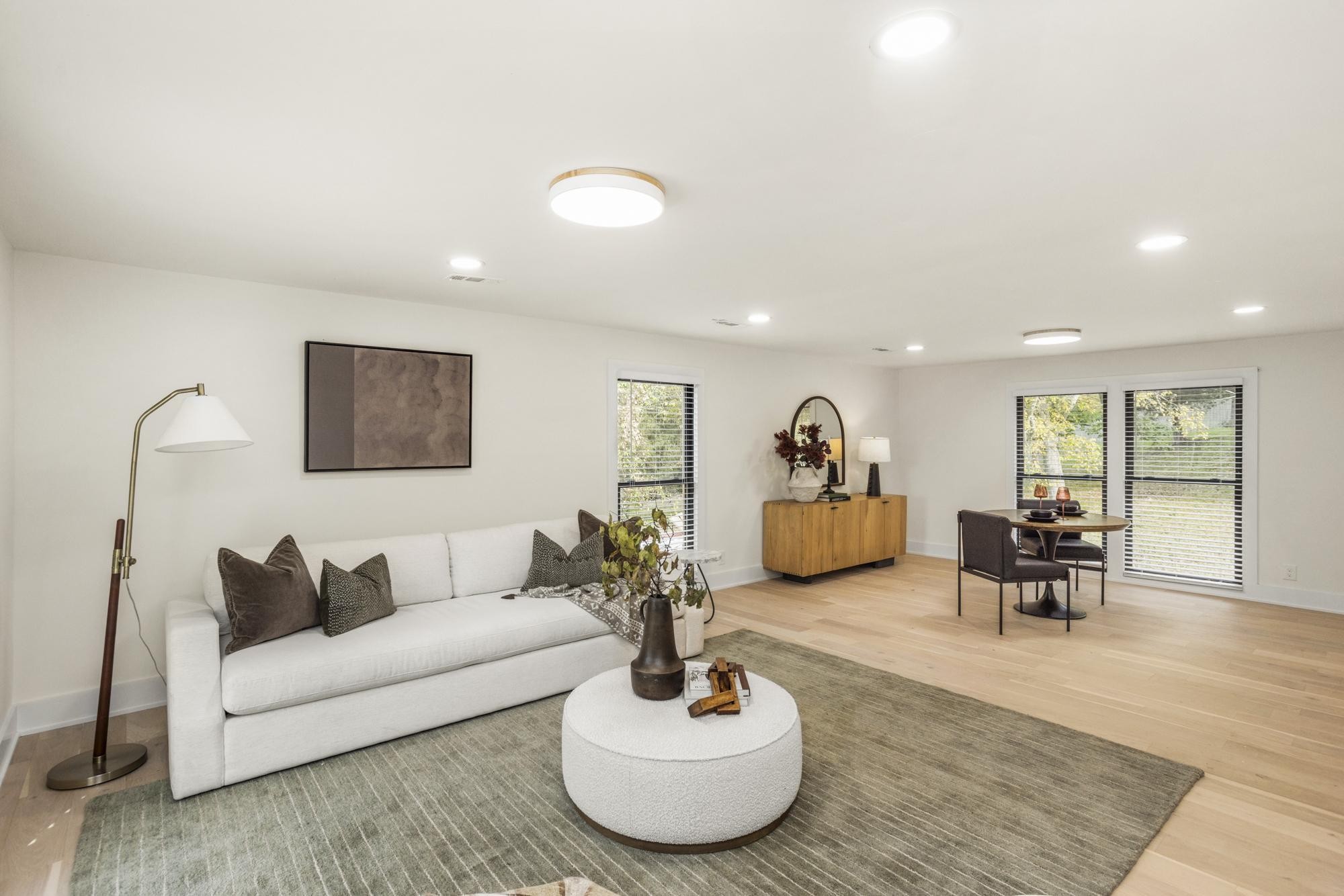 161 Saint Andrews Dr