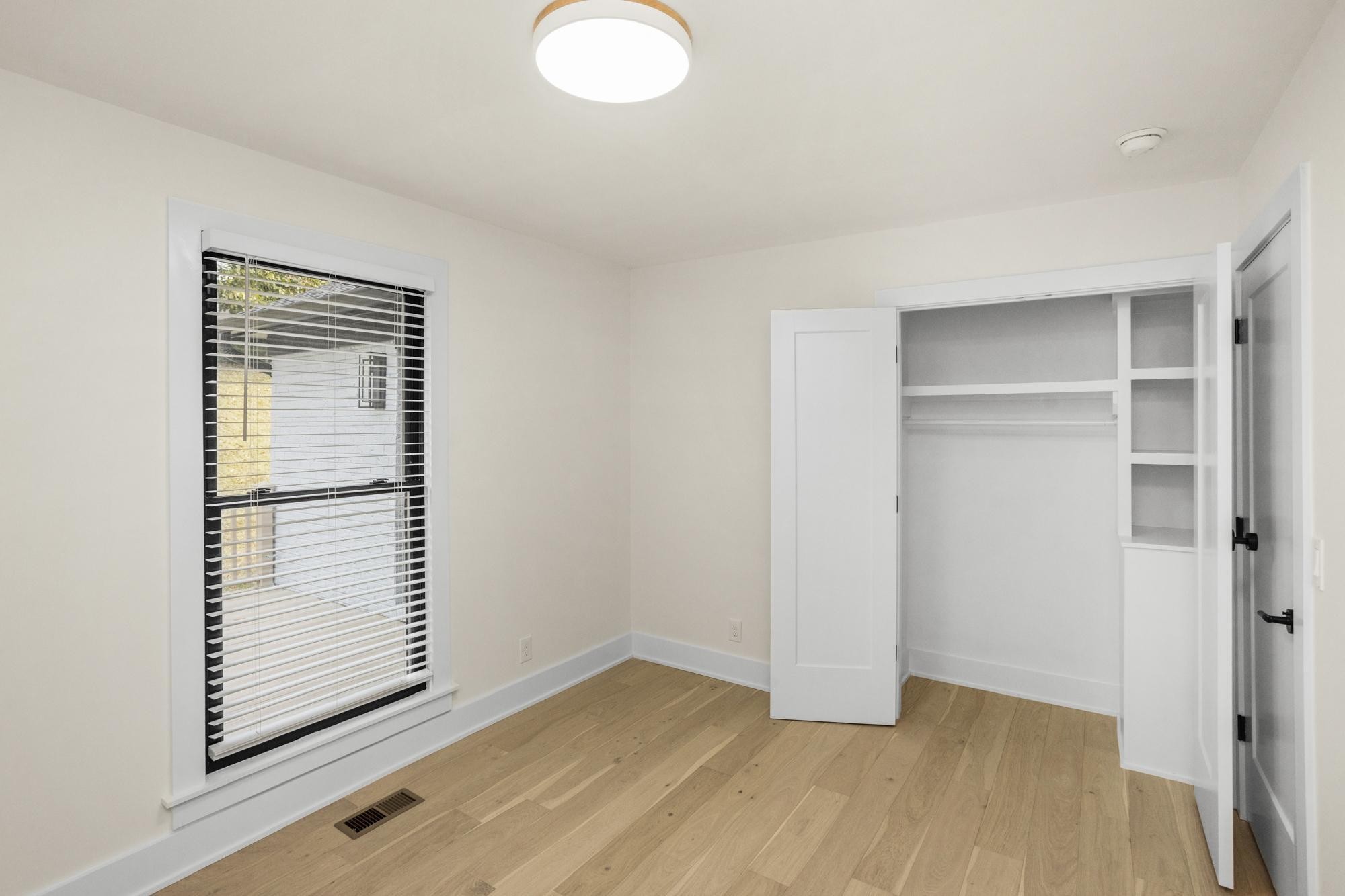 161 Saint Andrews Dr