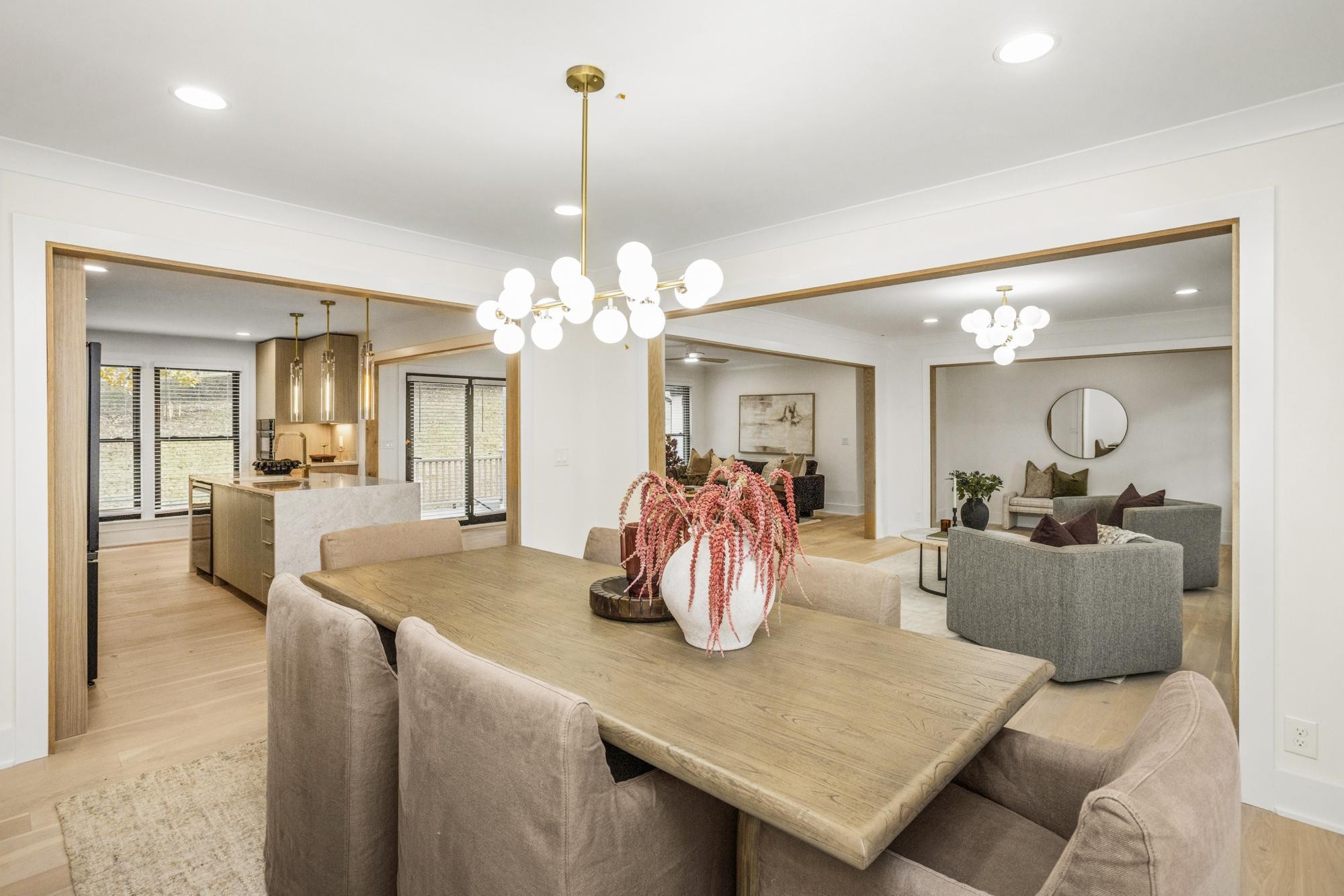 161 Saint Andrews Dr