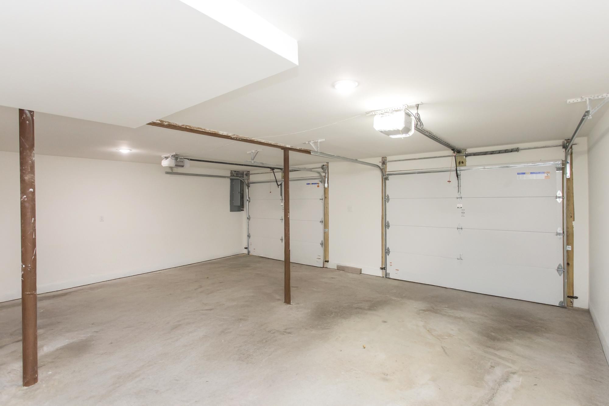 161 Saint Andrews Dr