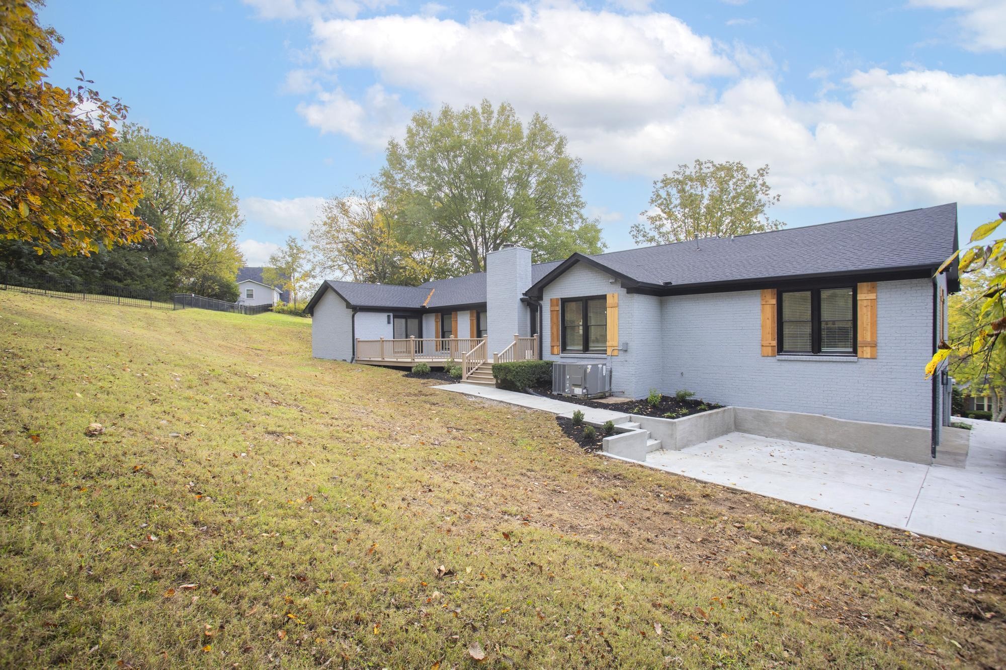 161 Saint Andrews Dr