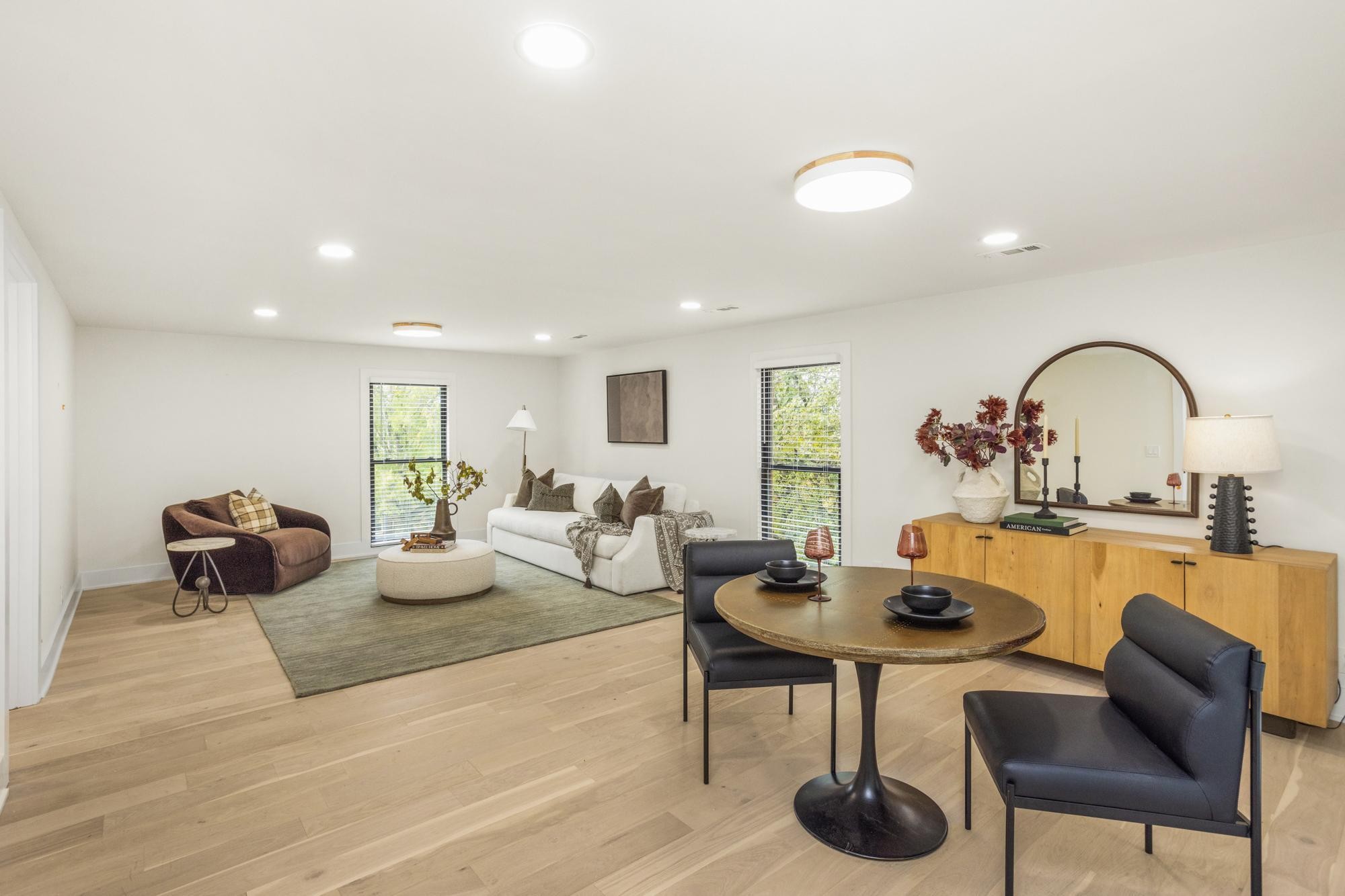 161 Saint Andrews Dr