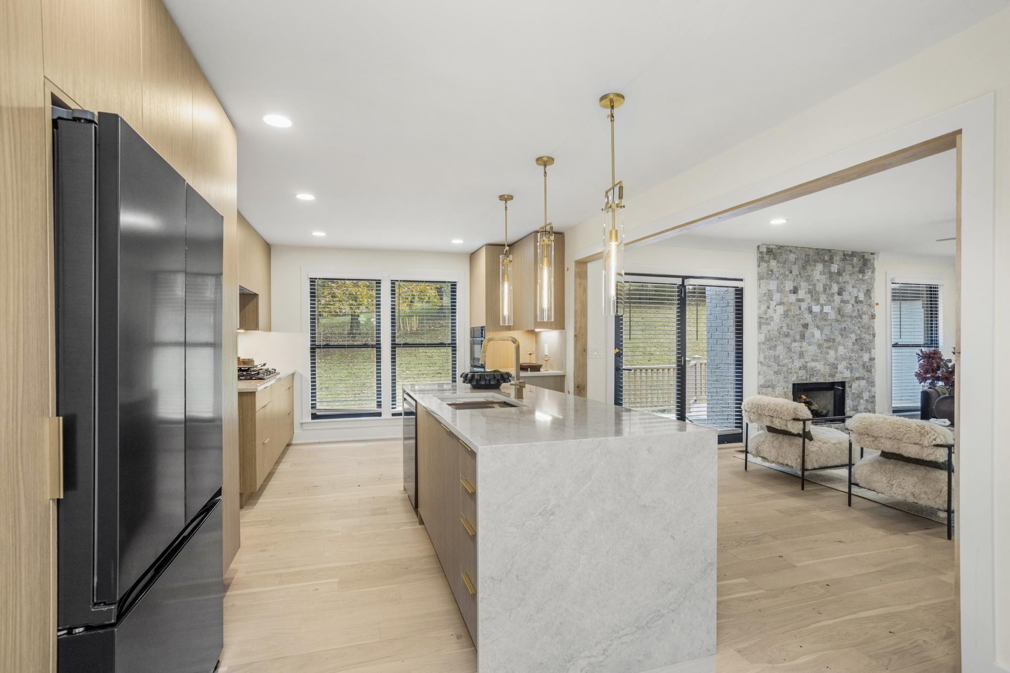 161 Saint Andrews Dr