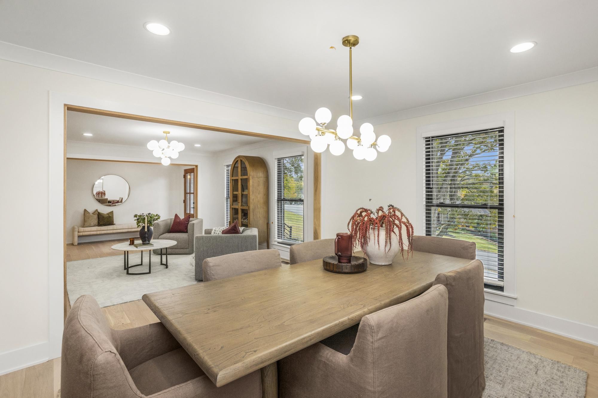 161 Saint Andrews Dr