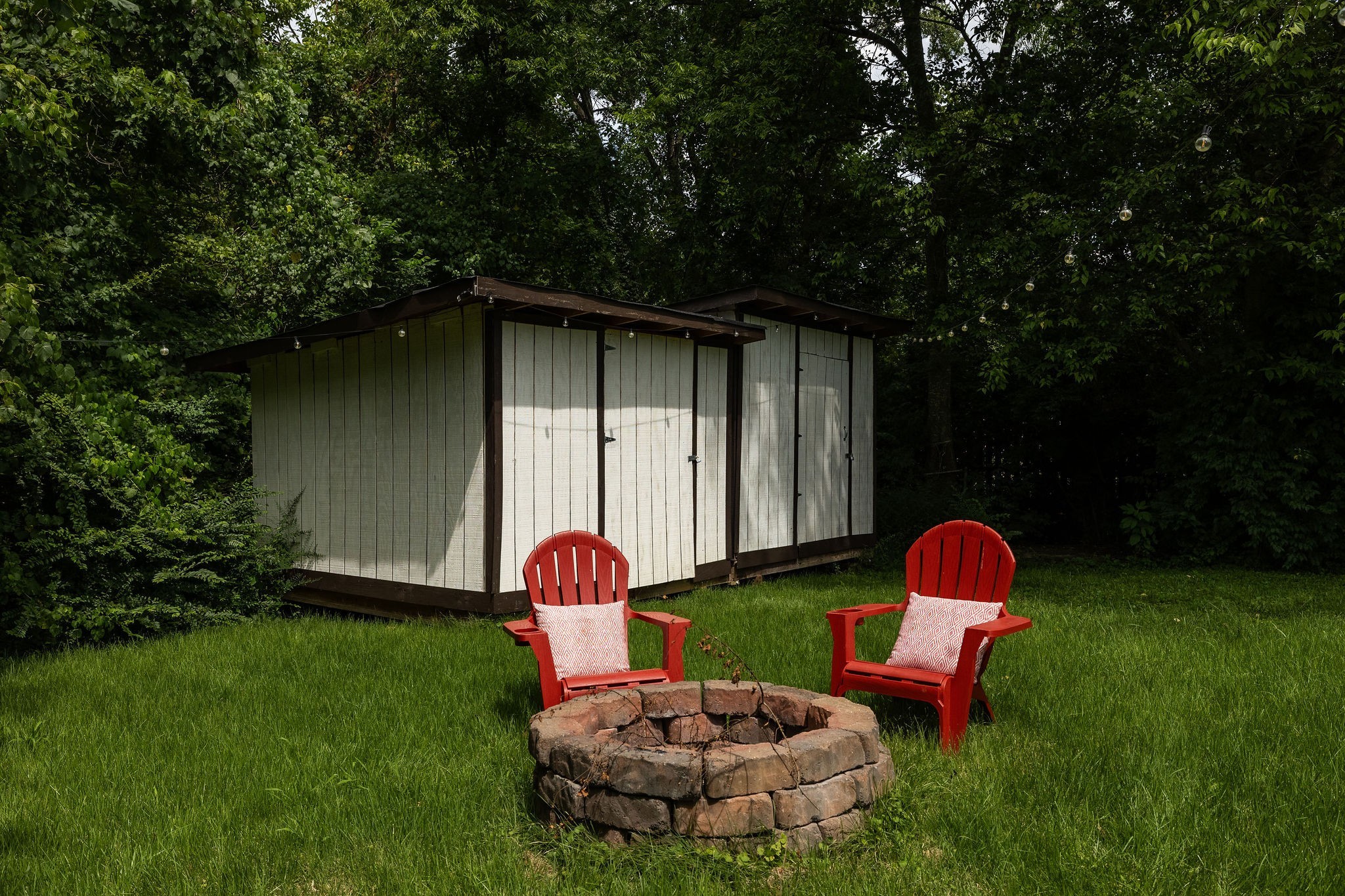 408 Barclay Square Cir